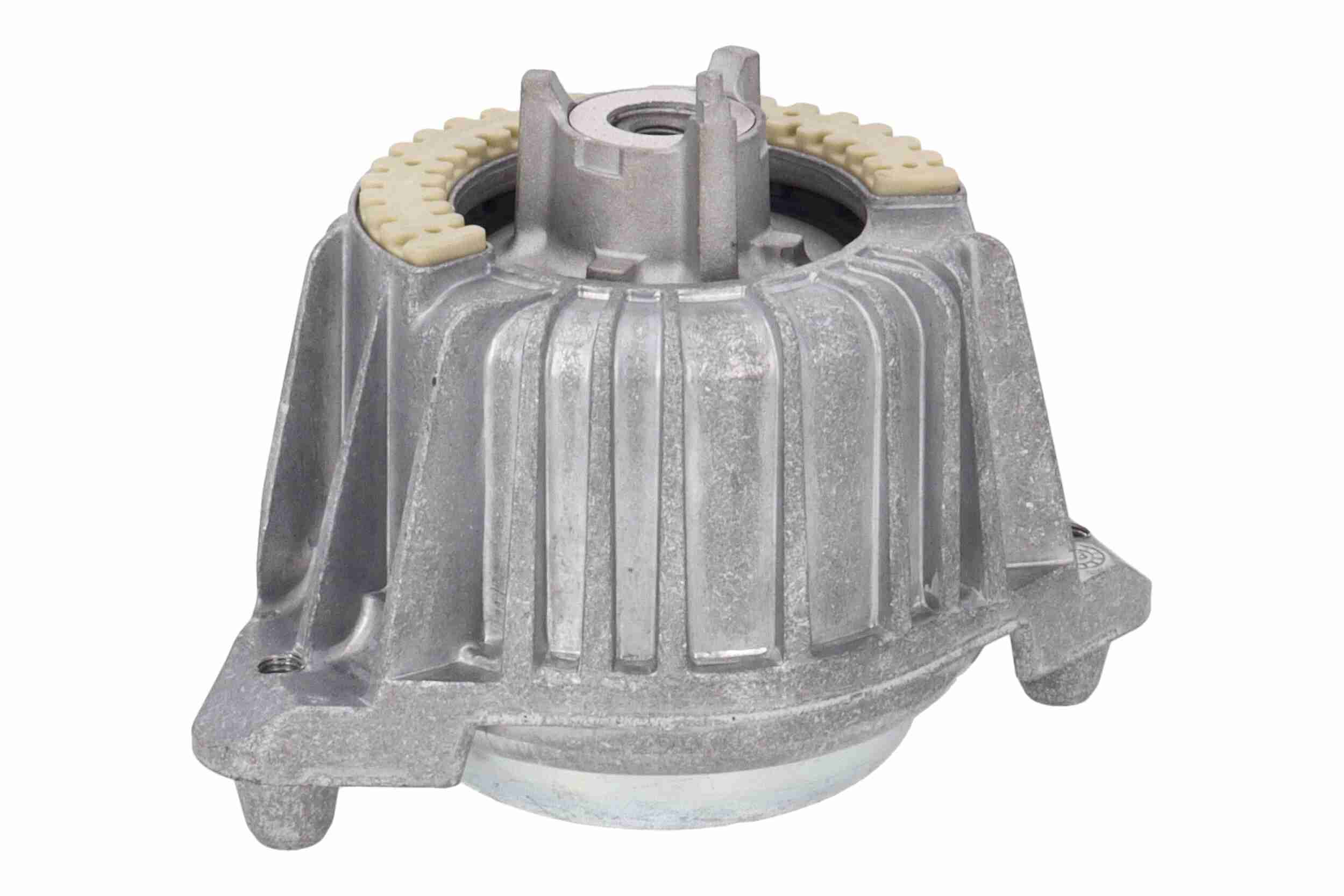 Vaico Aslichaam-/motorsteunlager V30-4343