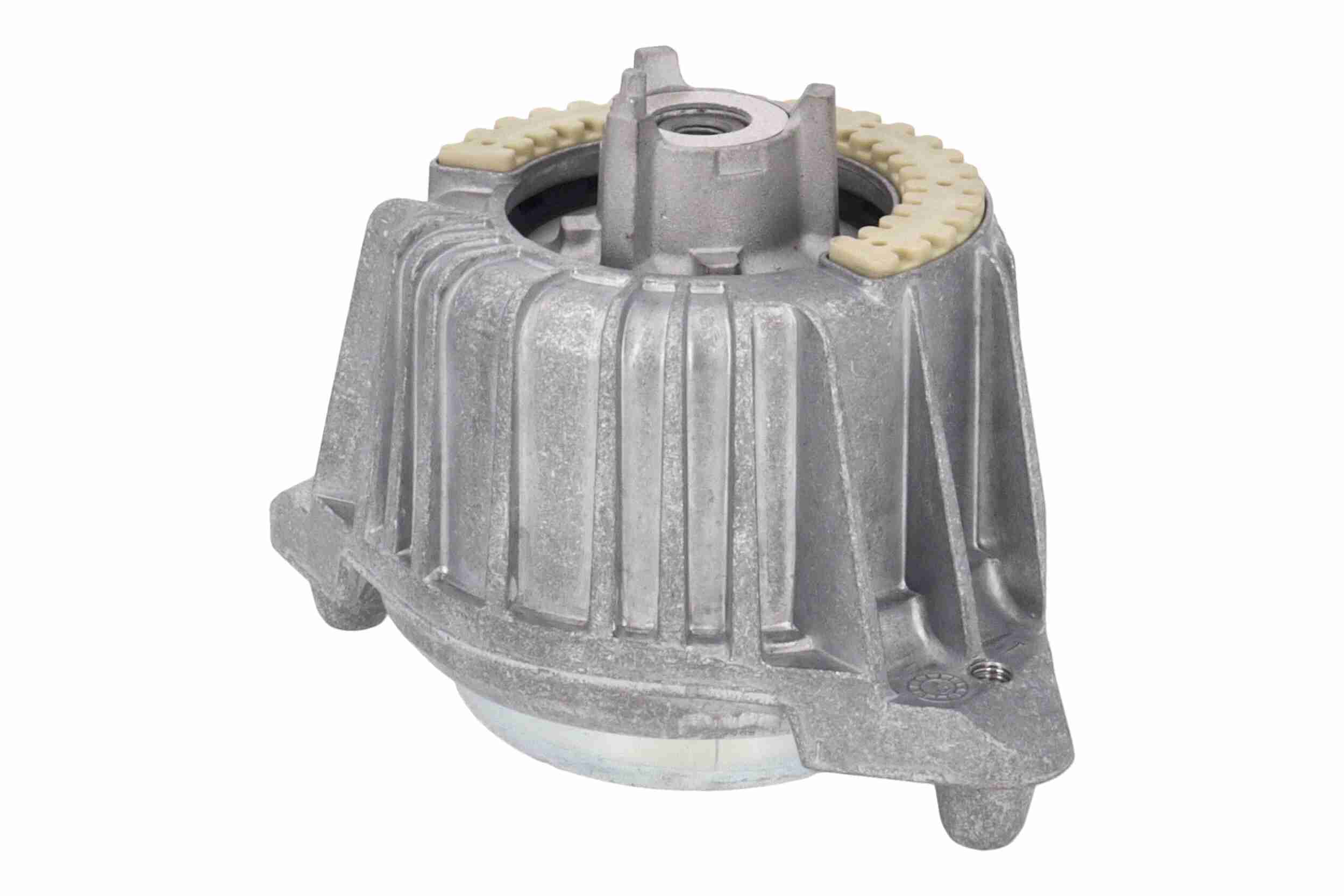 Vaico Aslichaam-/motorsteunlager V30-4343