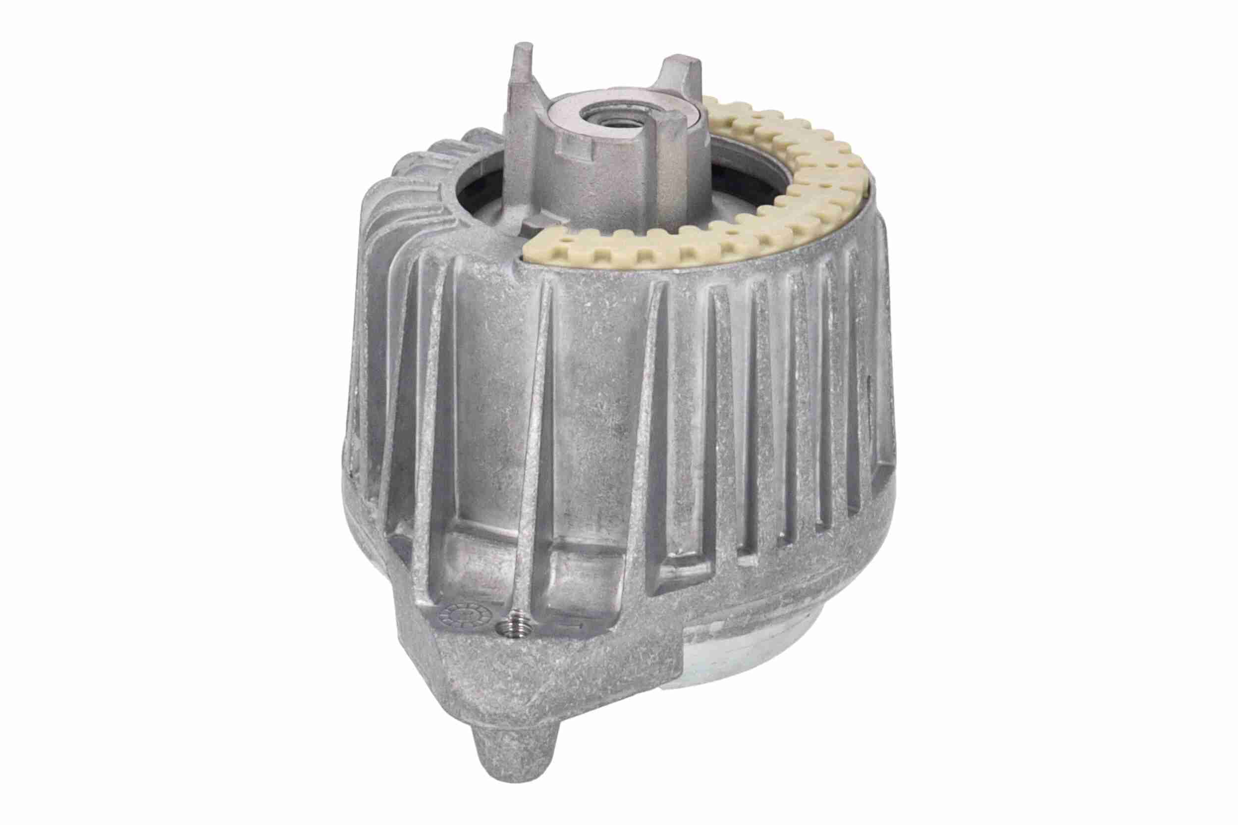 Vaico Aslichaam-/motorsteunlager V30-4343