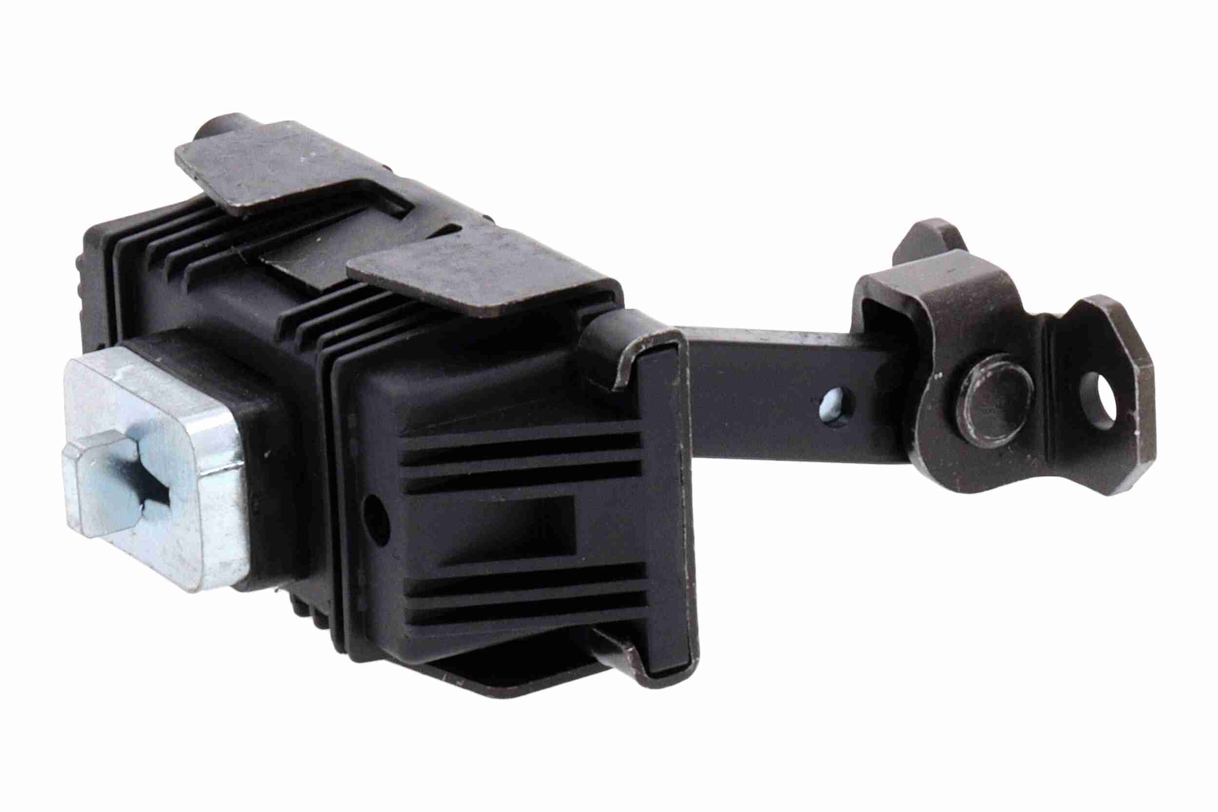 Vaico Rolgeleiding schuifdeur V30-4344