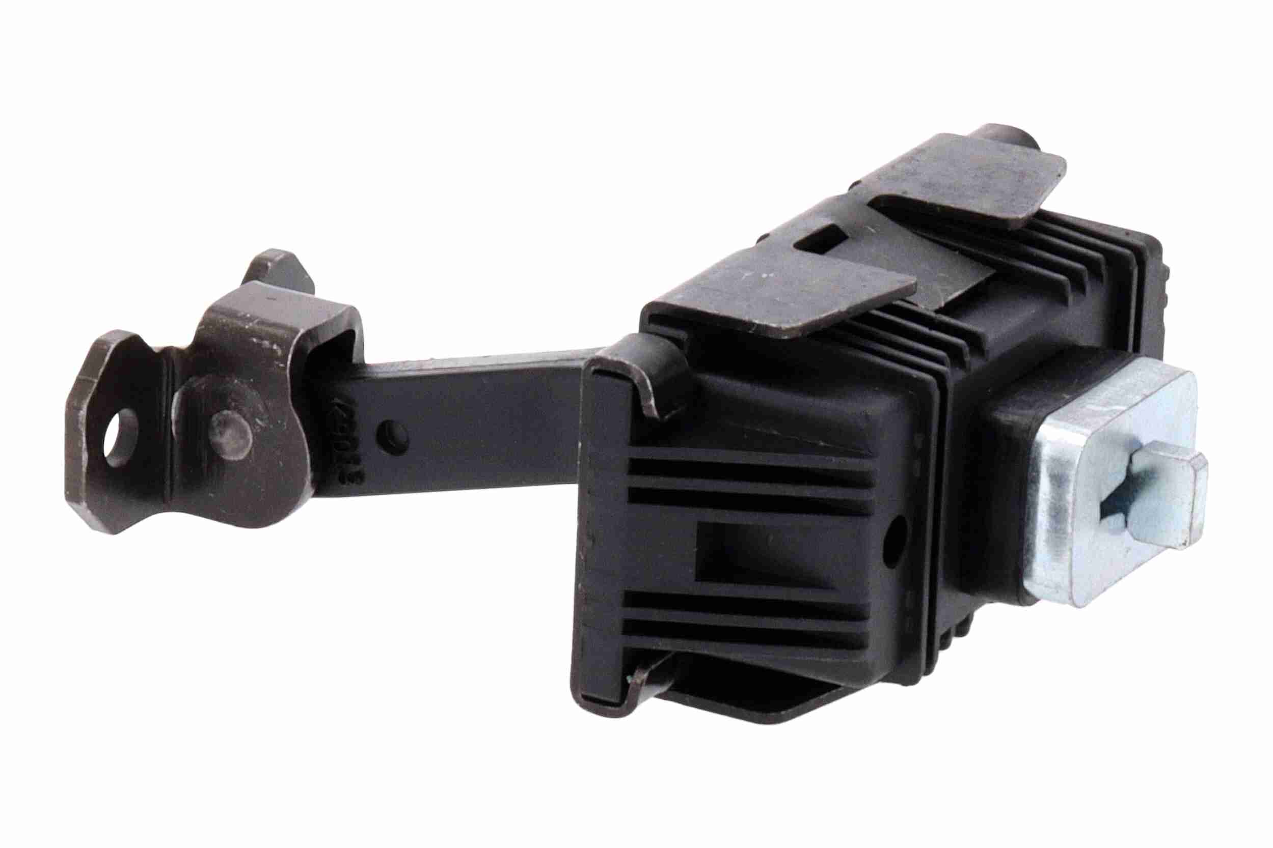 Vaico Rolgeleiding schuifdeur V30-4344