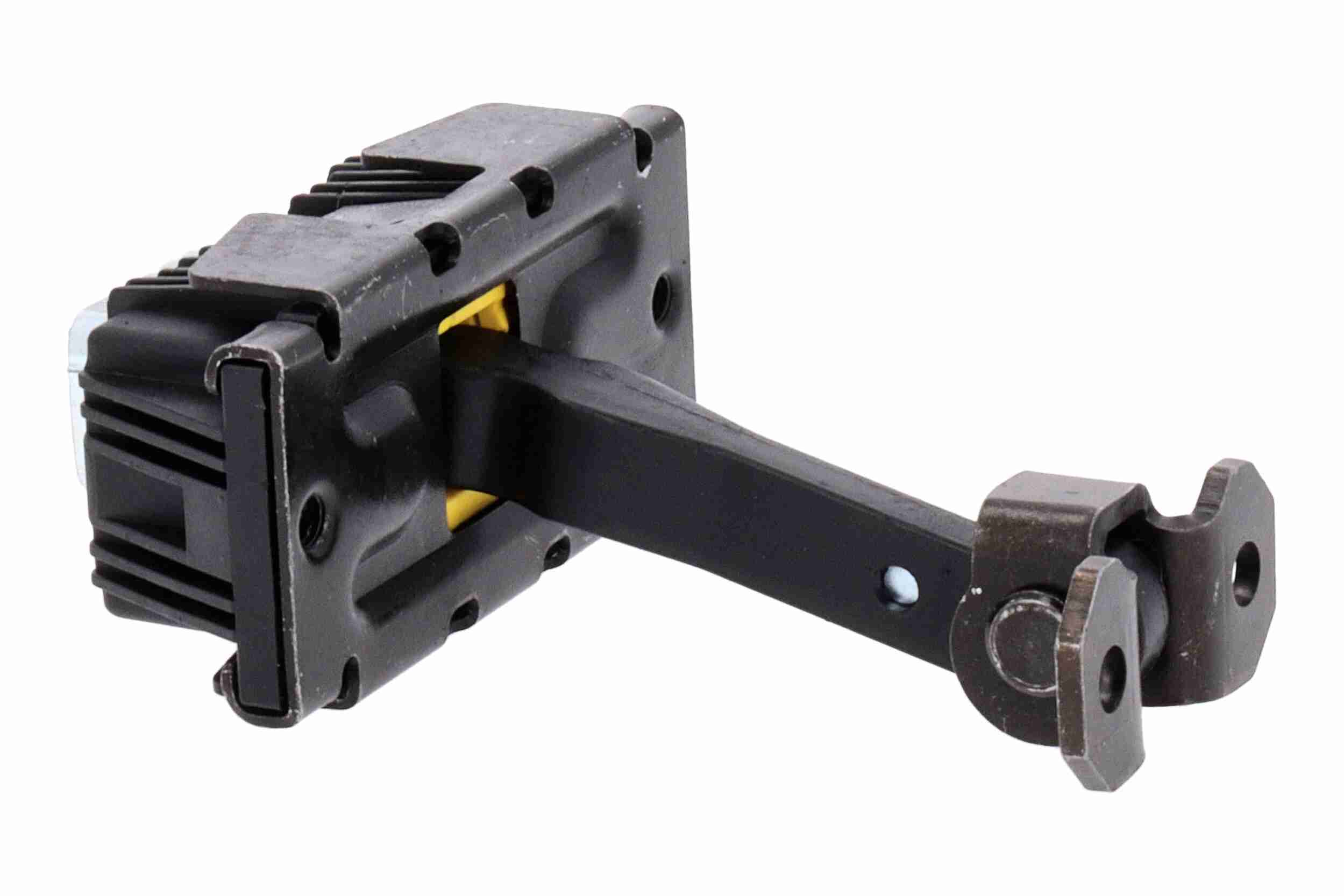 Vaico Rolgeleiding schuifdeur V30-4344