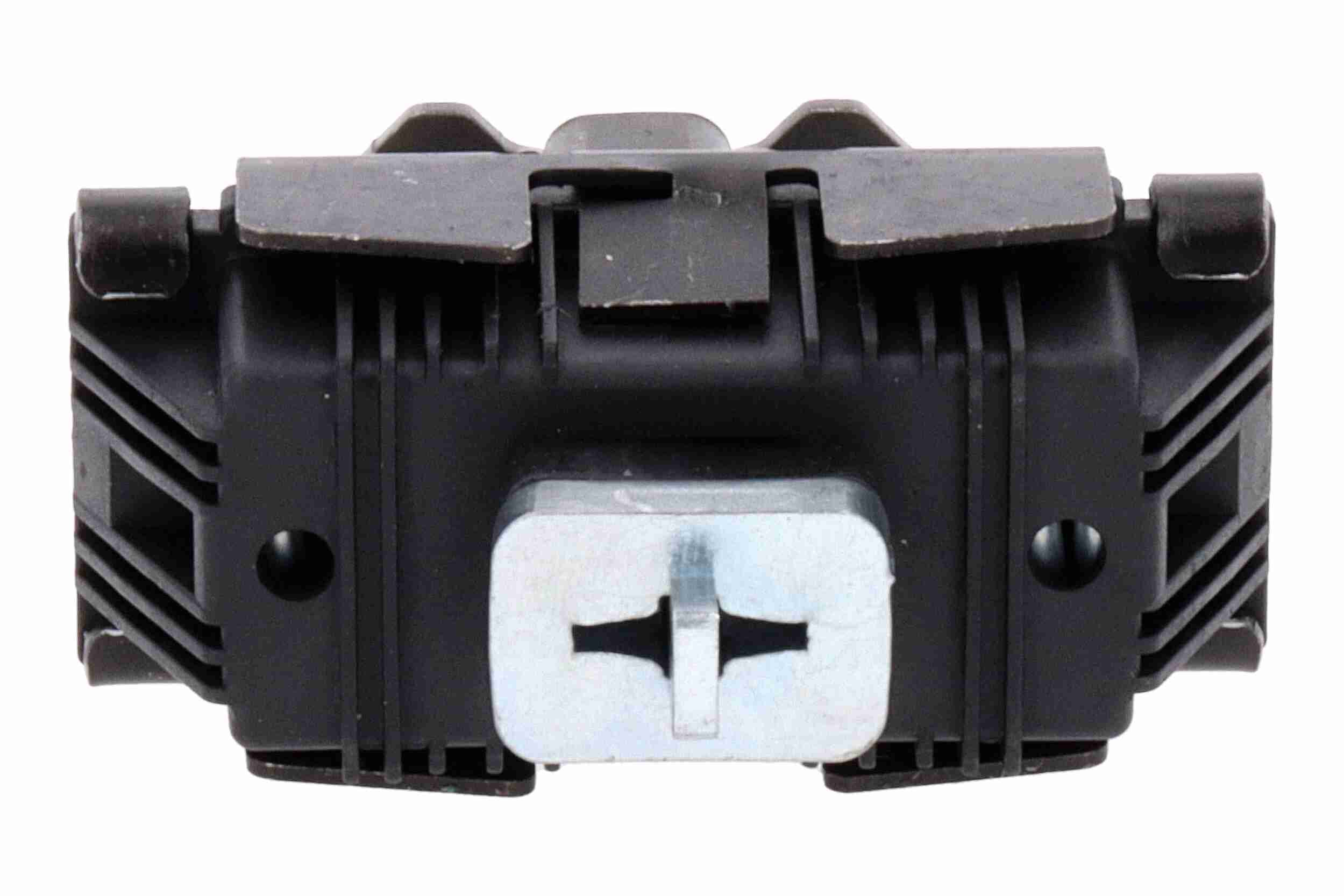 Vaico Rolgeleiding schuifdeur V30-4344