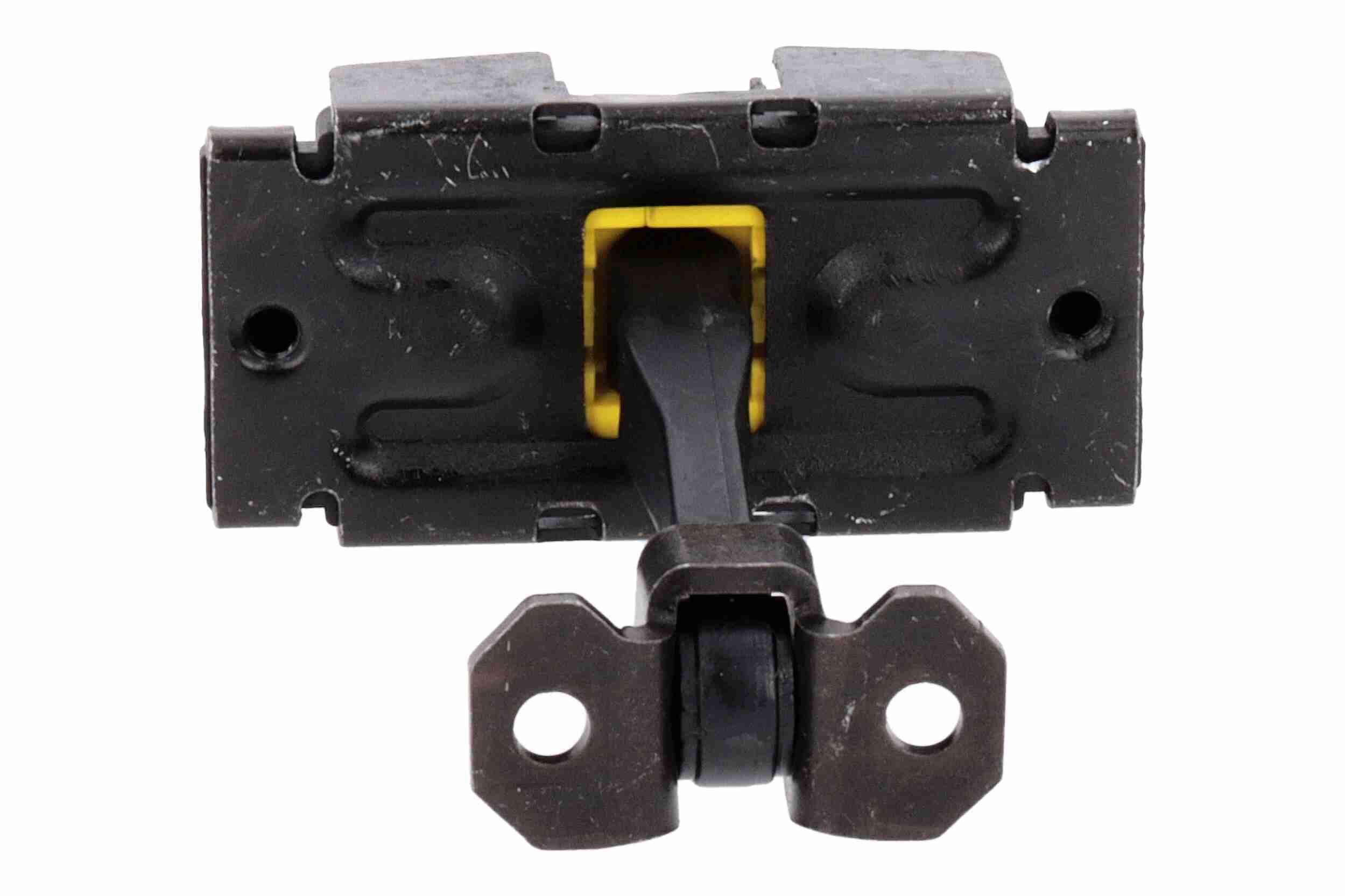 Vaico Rolgeleiding schuifdeur V30-4344