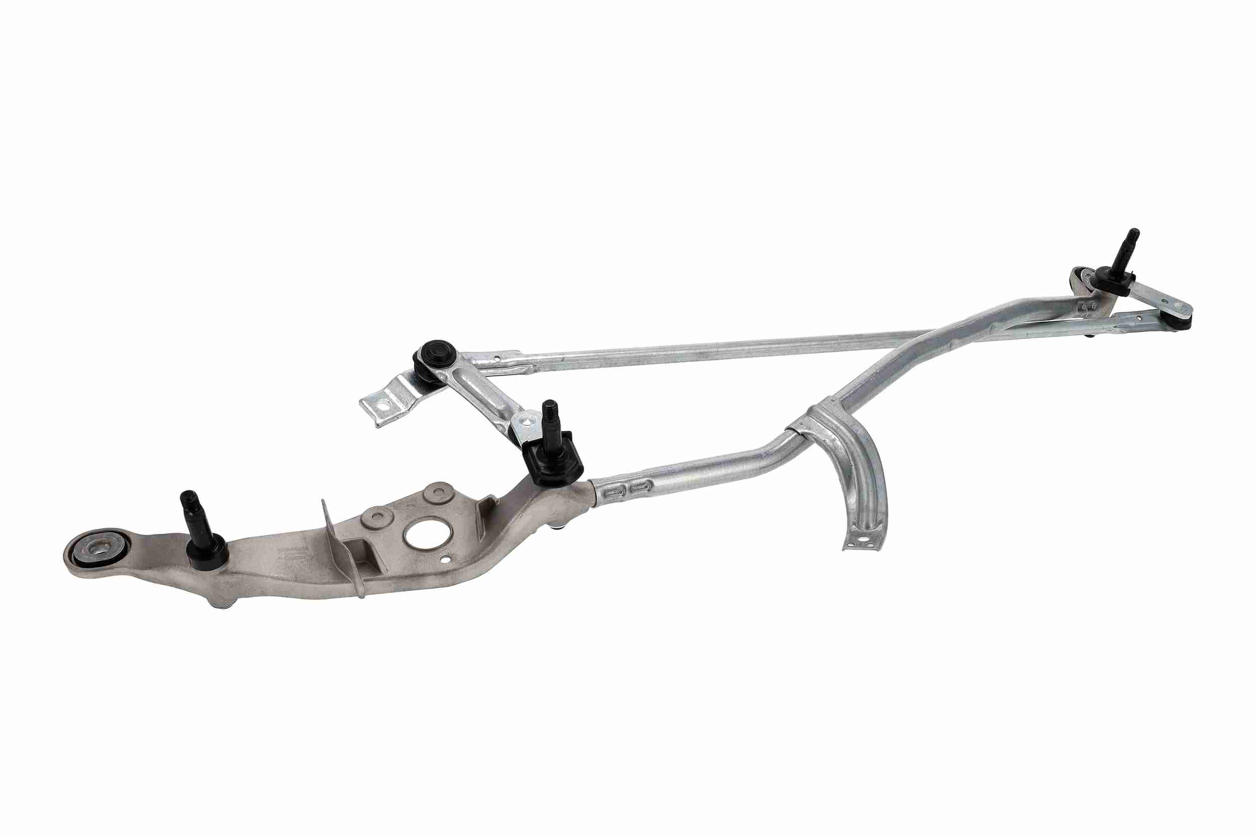 Vaico Ruitenwisserstangen V30-4347