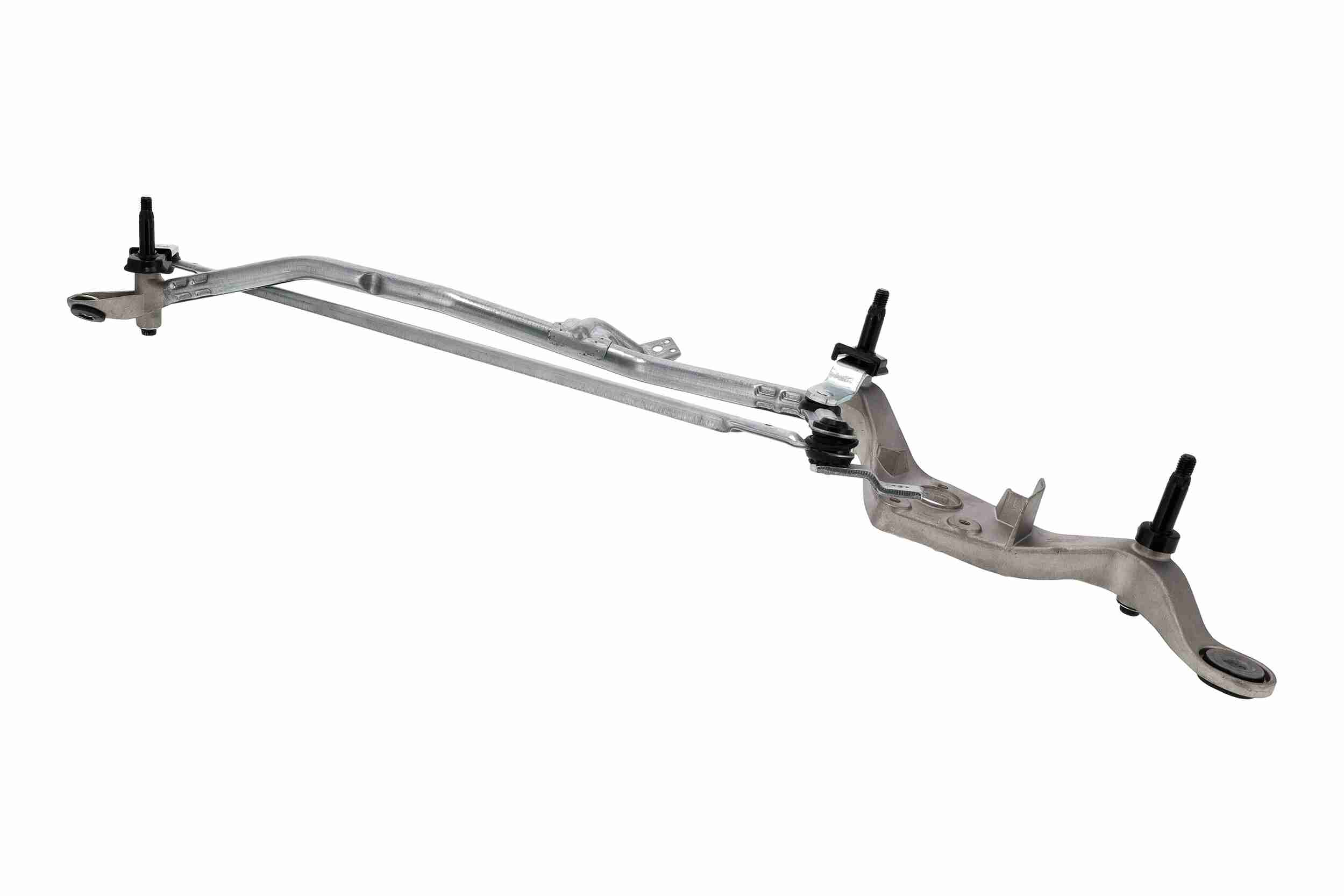 Vaico Ruitenwisserstangen V30-4347