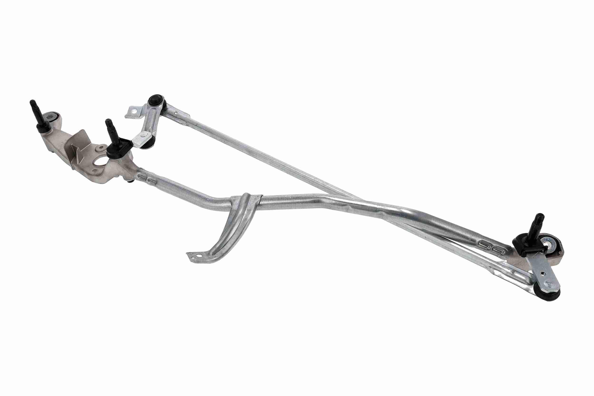 Vaico Ruitenwisserstangen V30-4347