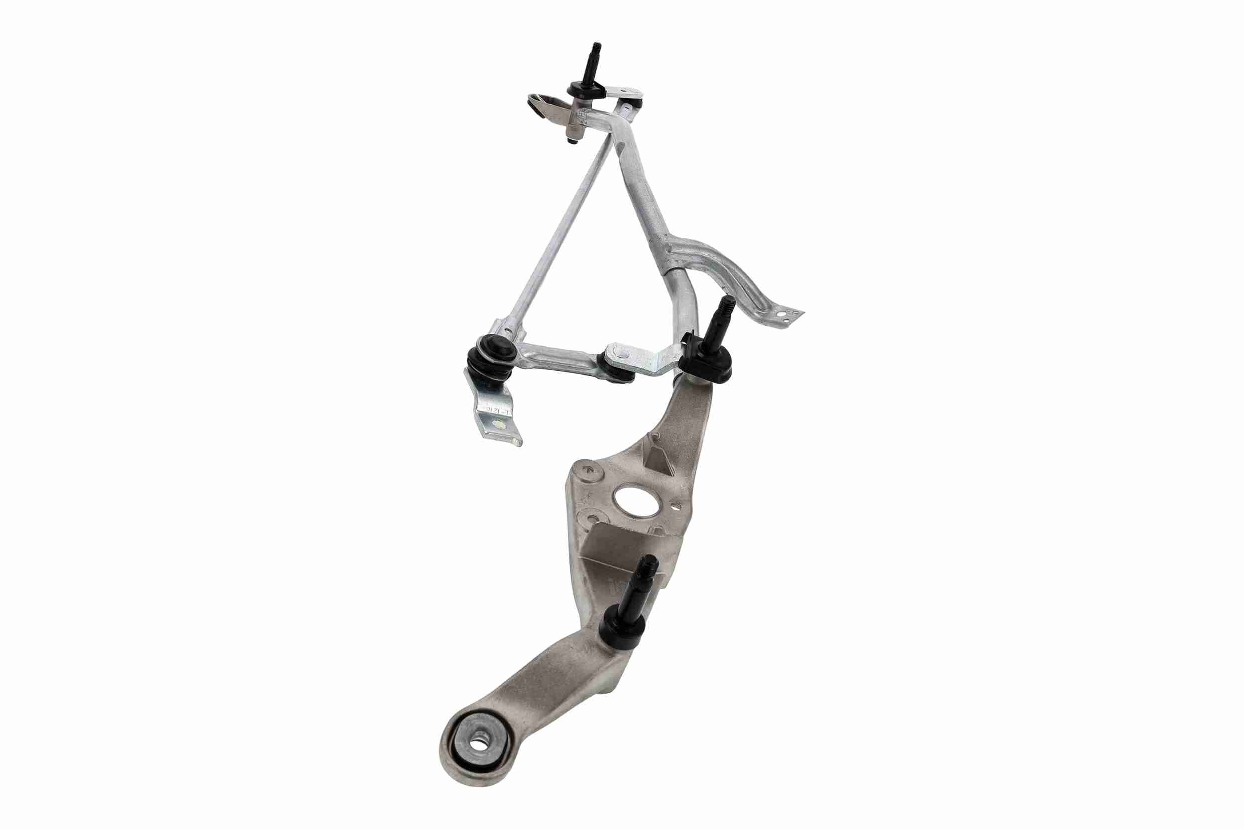 Vaico Ruitenwisserstangen V30-4347