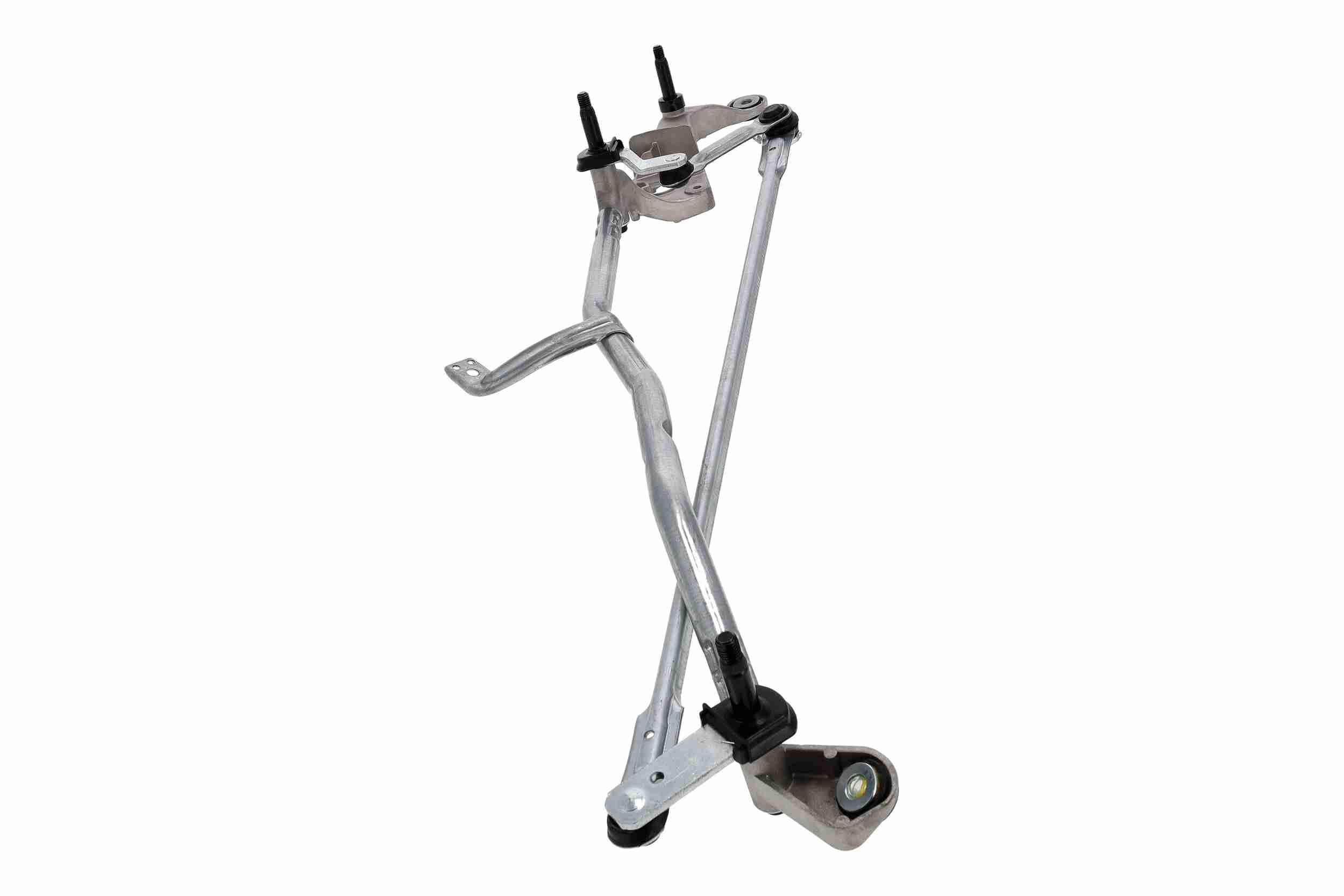 Vaico Ruitenwisserstangen V30-4347