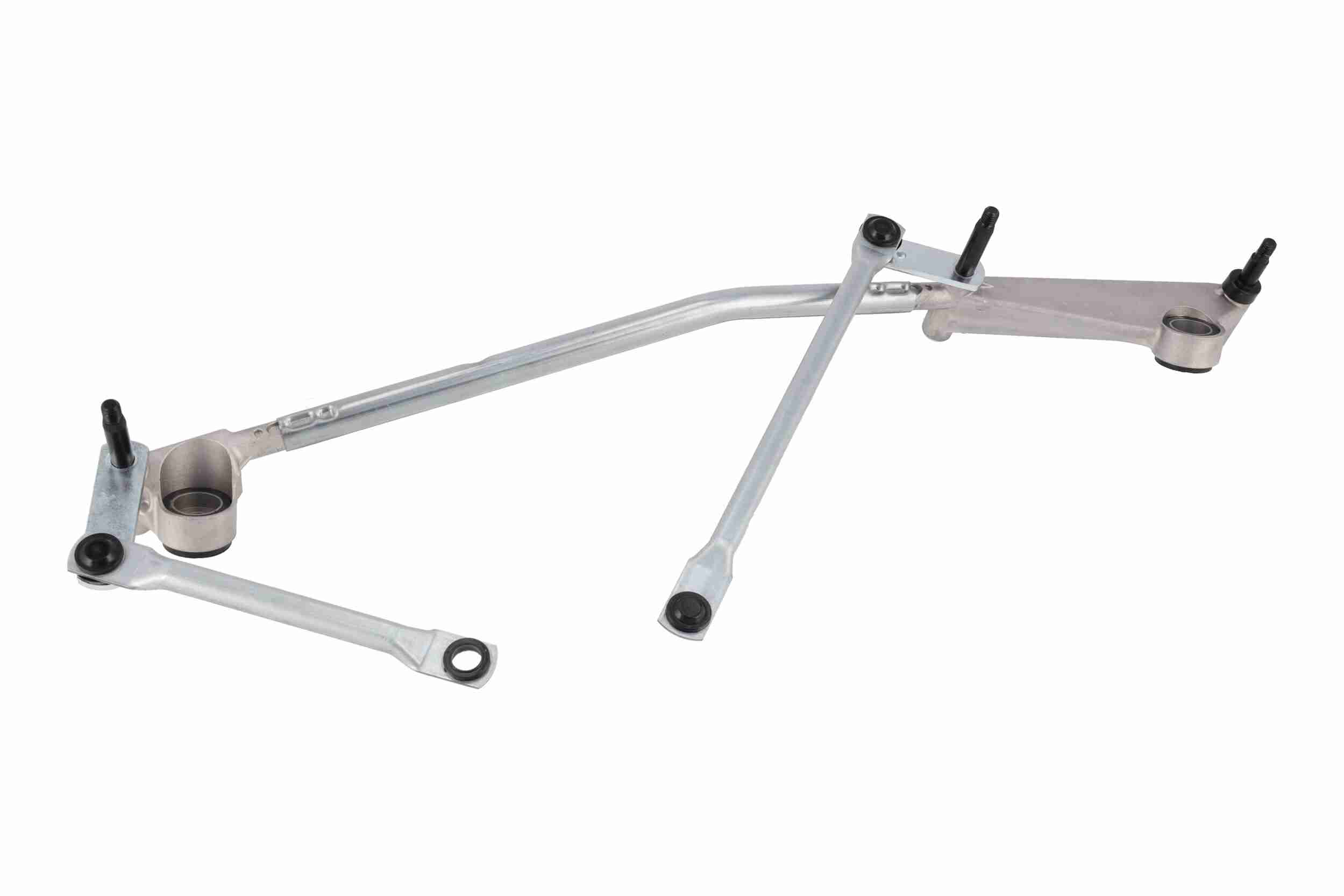 Vaico Ruitenwisserstangen V30-4348