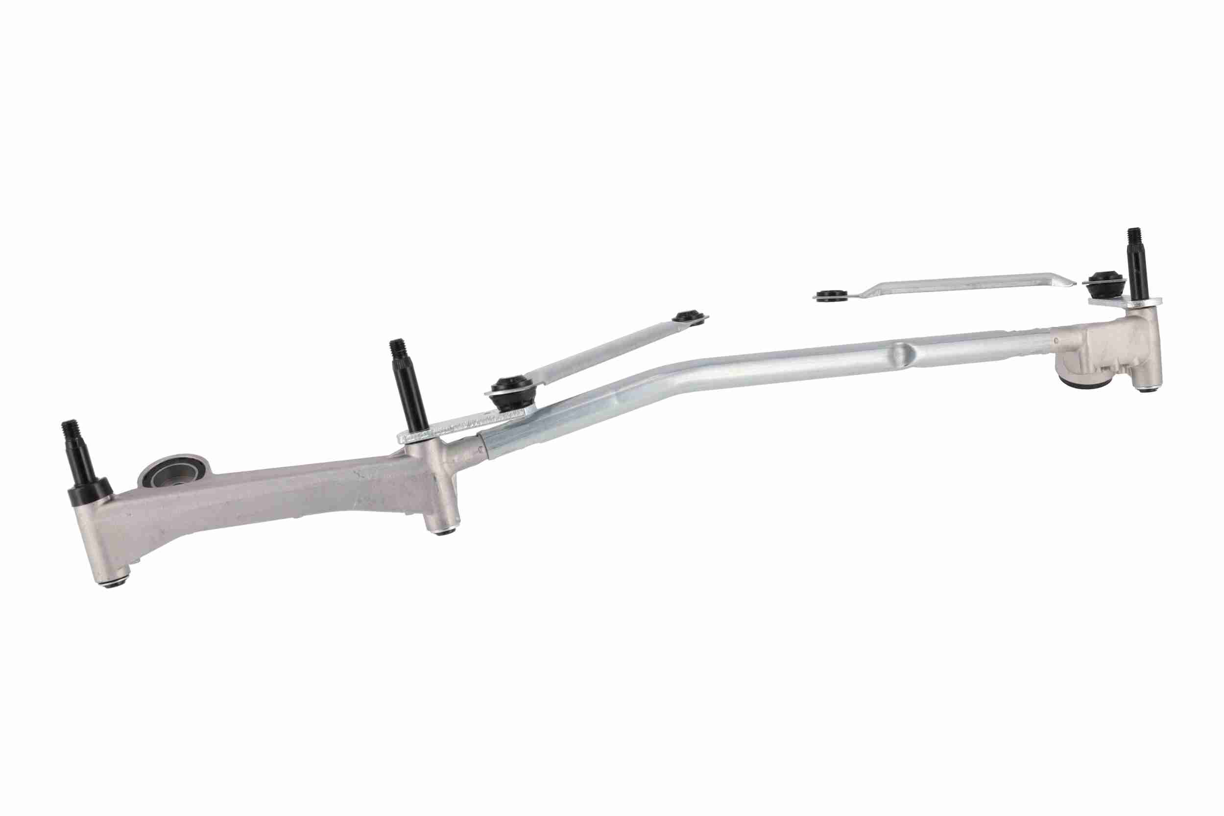 Vaico Ruitenwisserstangen V30-4348