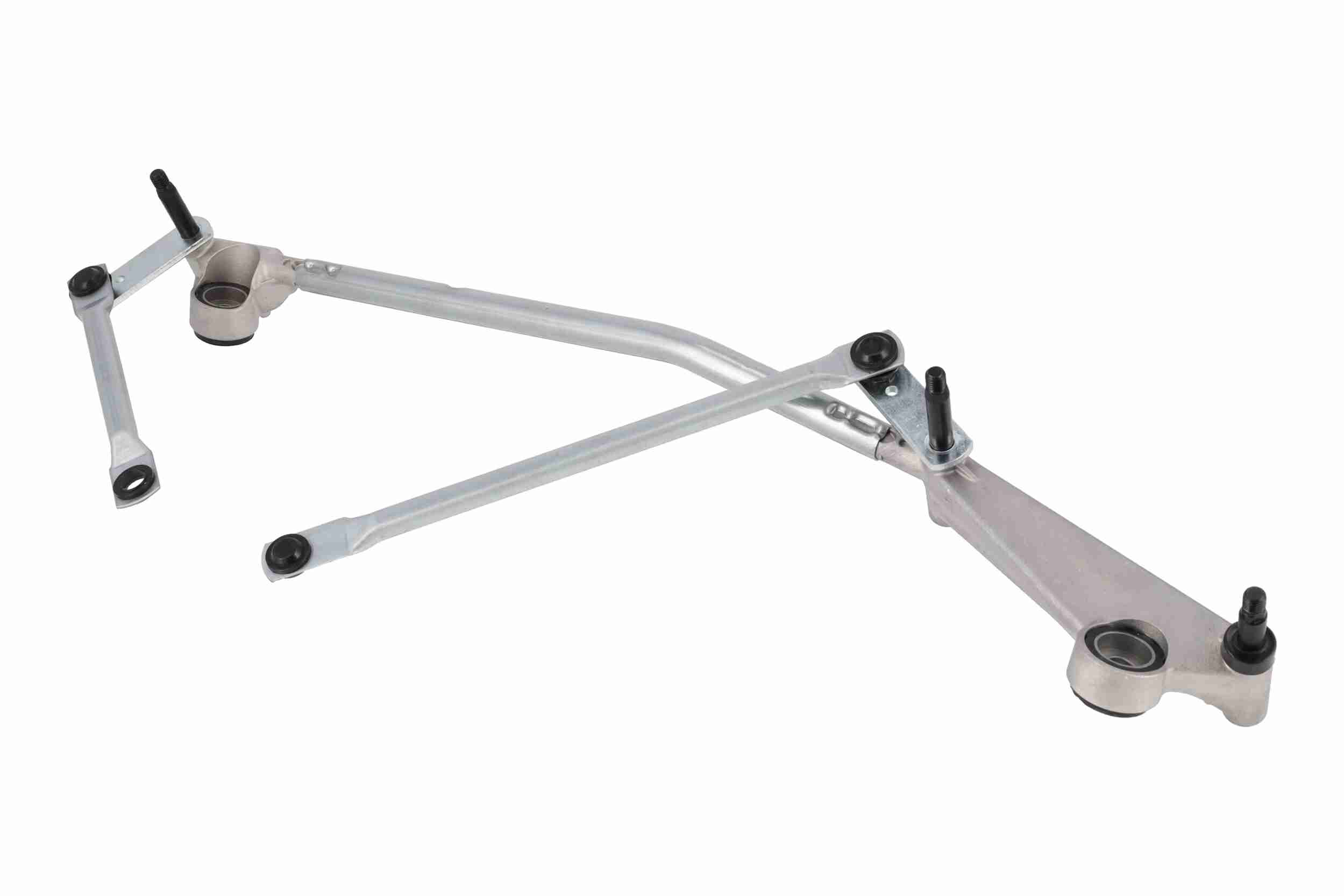 Vaico Ruitenwisserstangen V30-4348