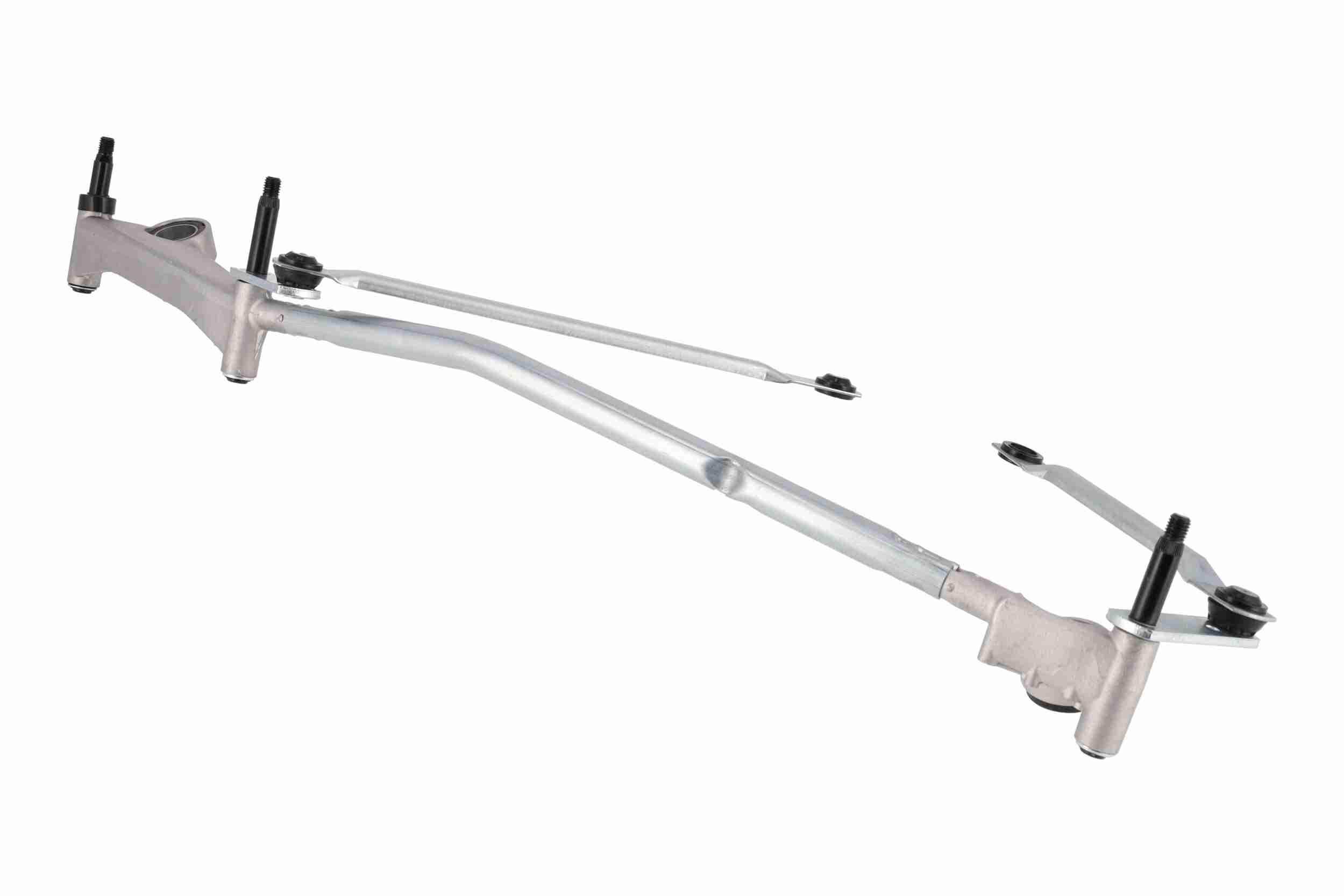 Vaico Ruitenwisserstangen V30-4348