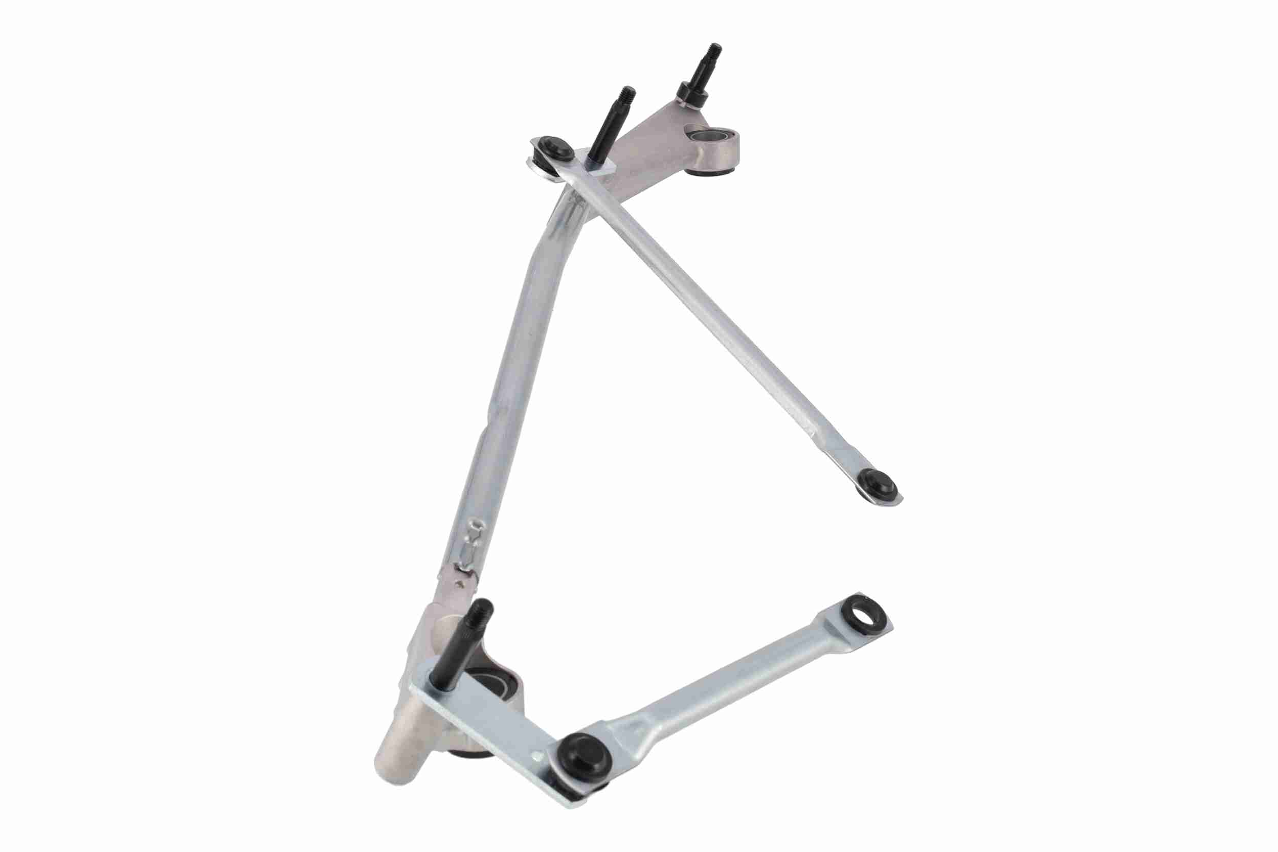 Vaico Ruitenwisserstangen V30-4348