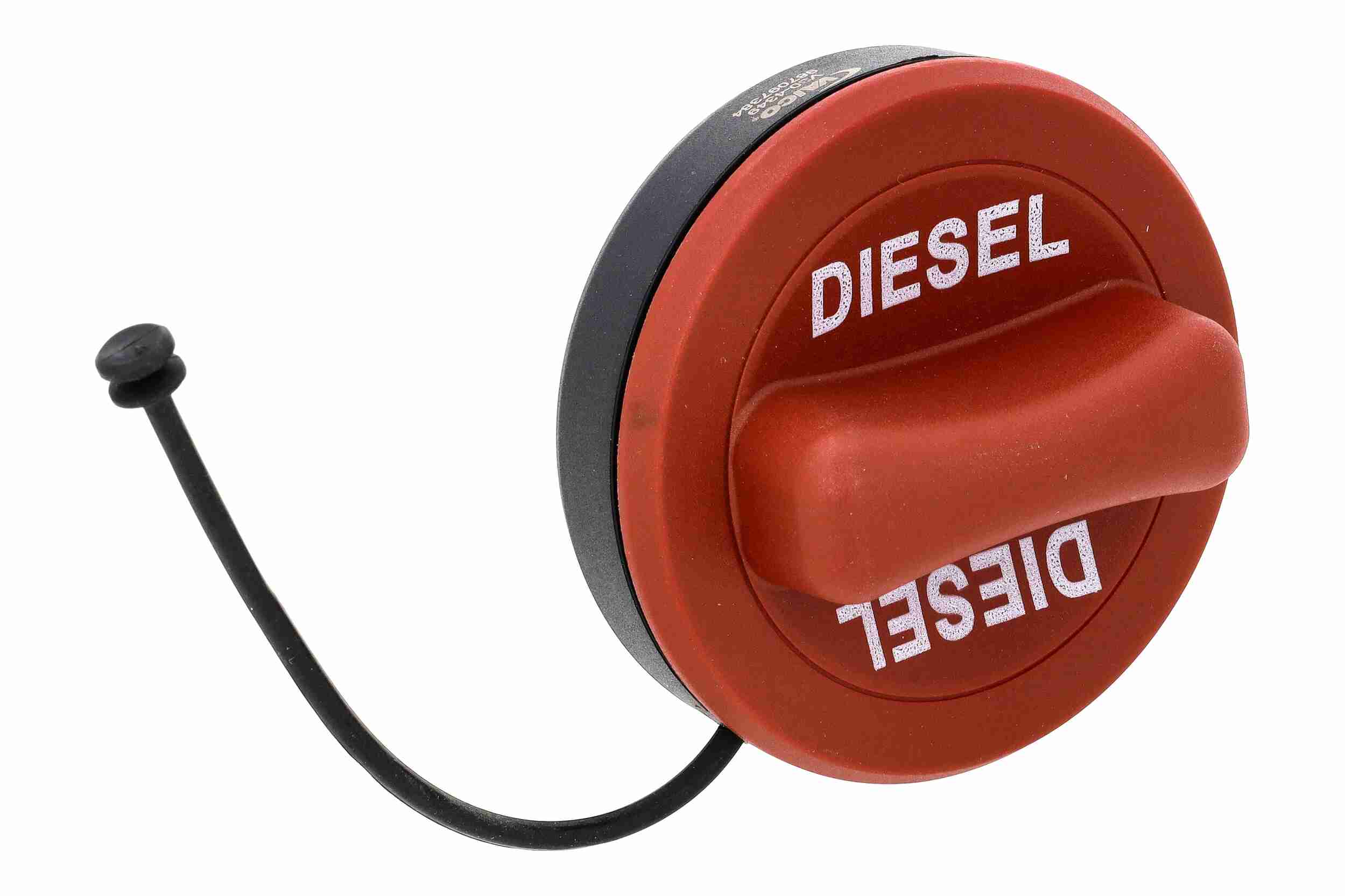 Vaico Slot, brandstoftank V30-4349