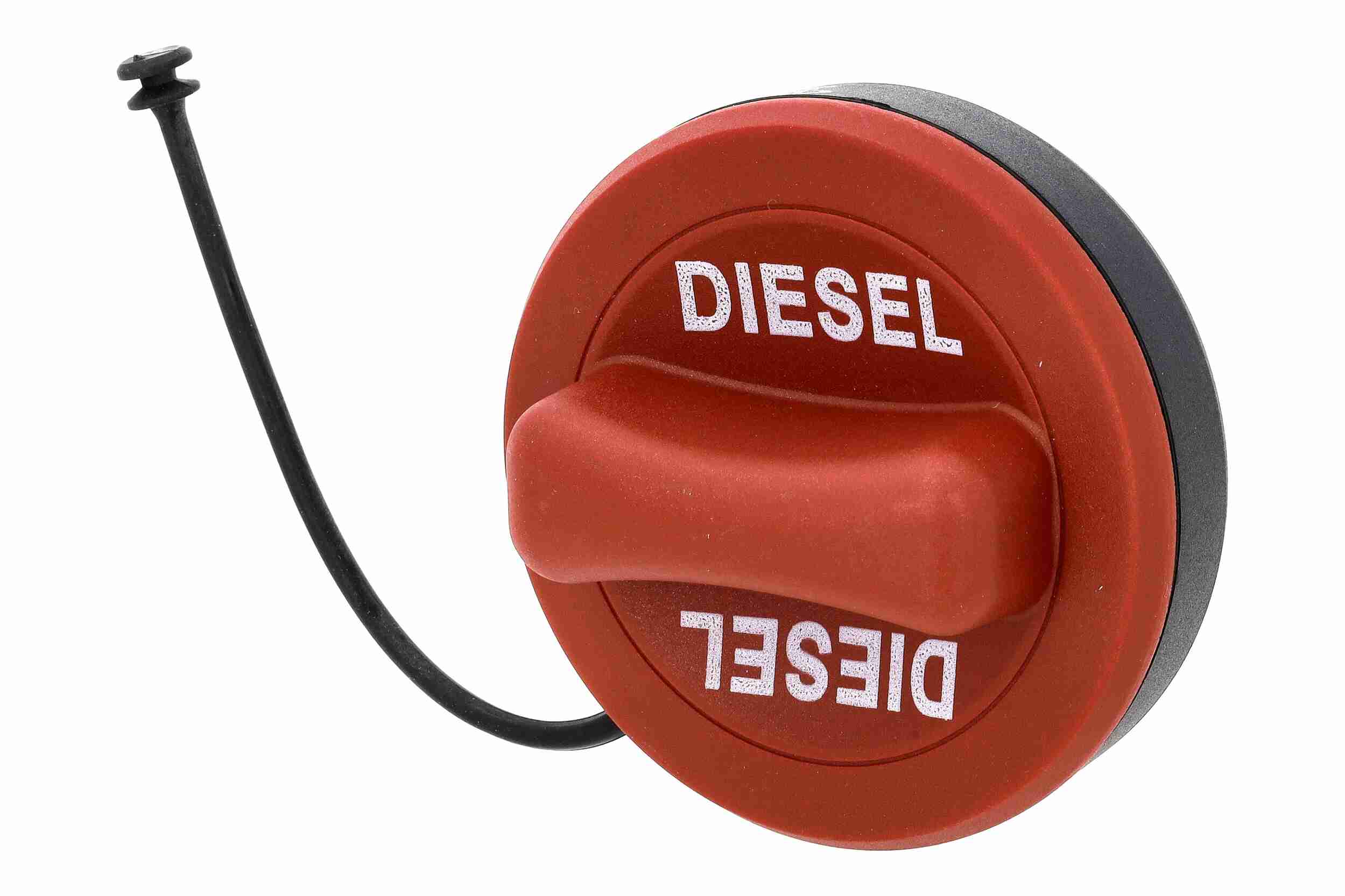 Vaico Slot, brandstoftank V30-4349