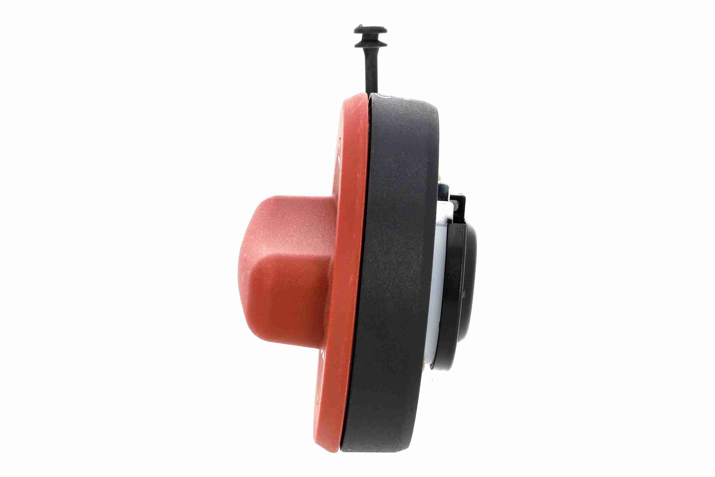 Vaico Slot, brandstoftank V30-4349