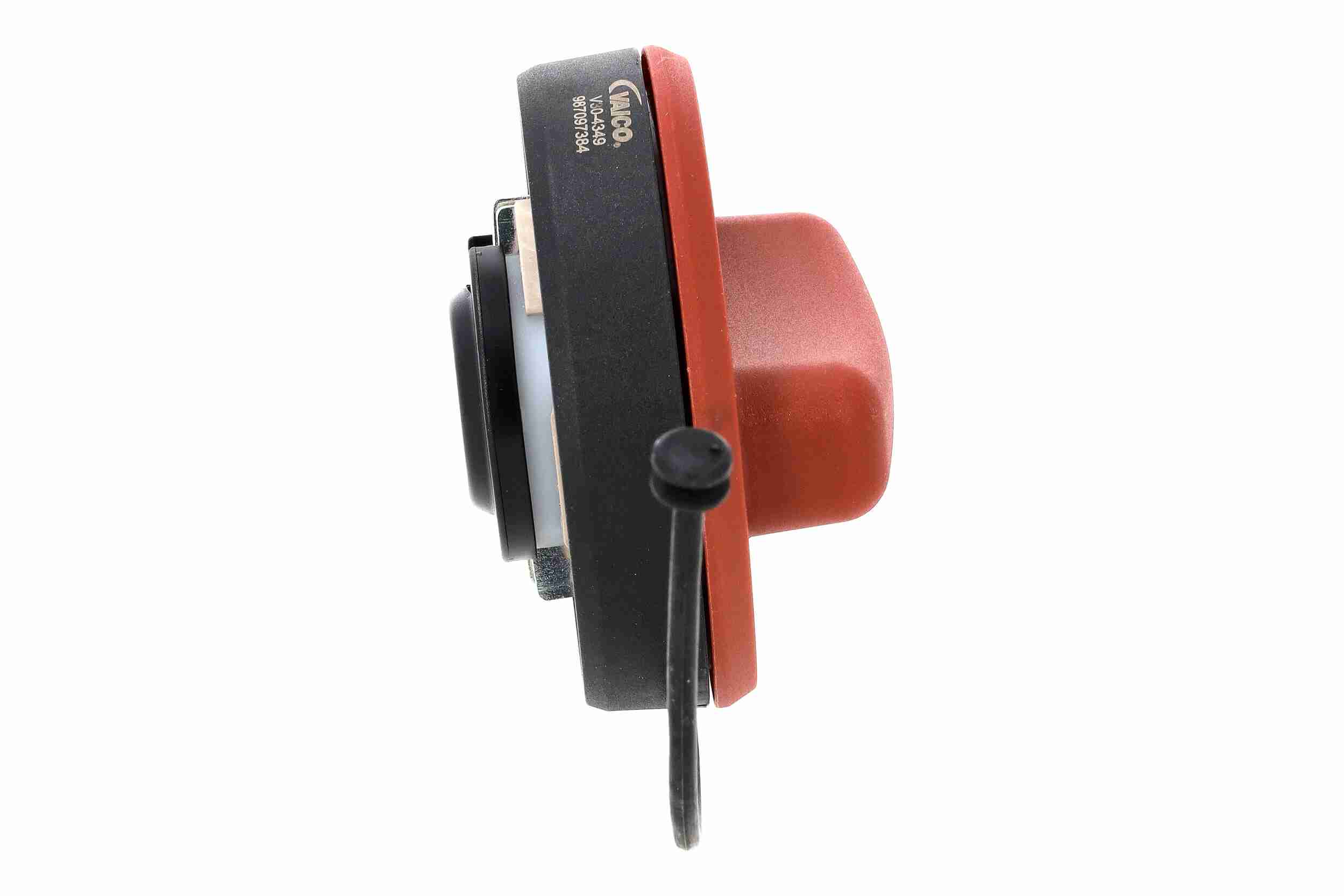 Vaico Slot, brandstoftank V30-4349