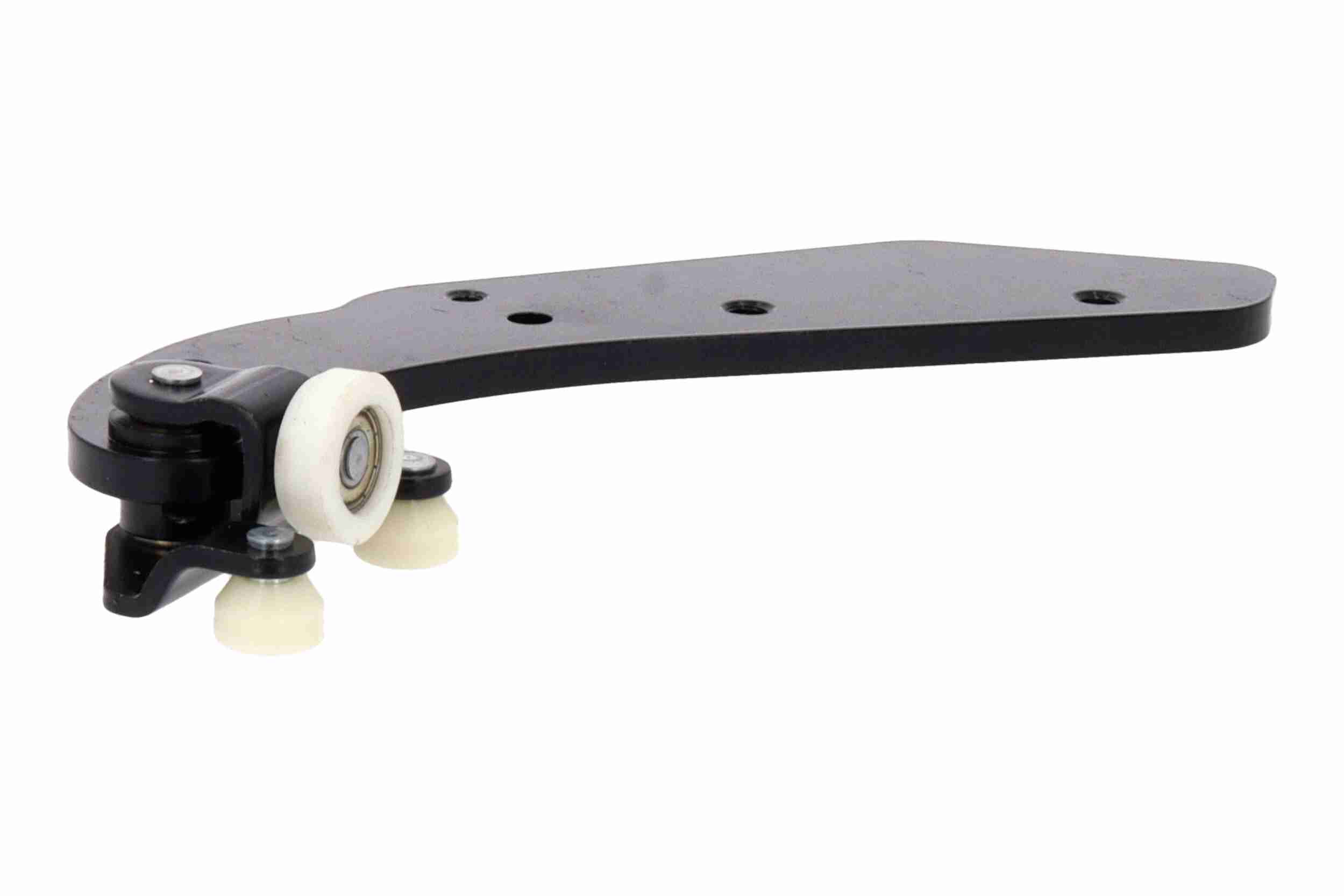 Rolgeleiding, schuifdeur Vaico V30-4352