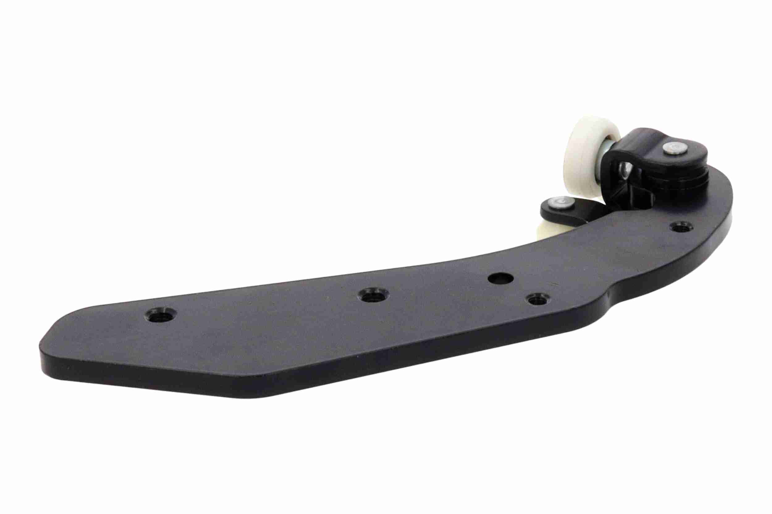 Vaico Rolgeleiding, schuifdeur V30-4352