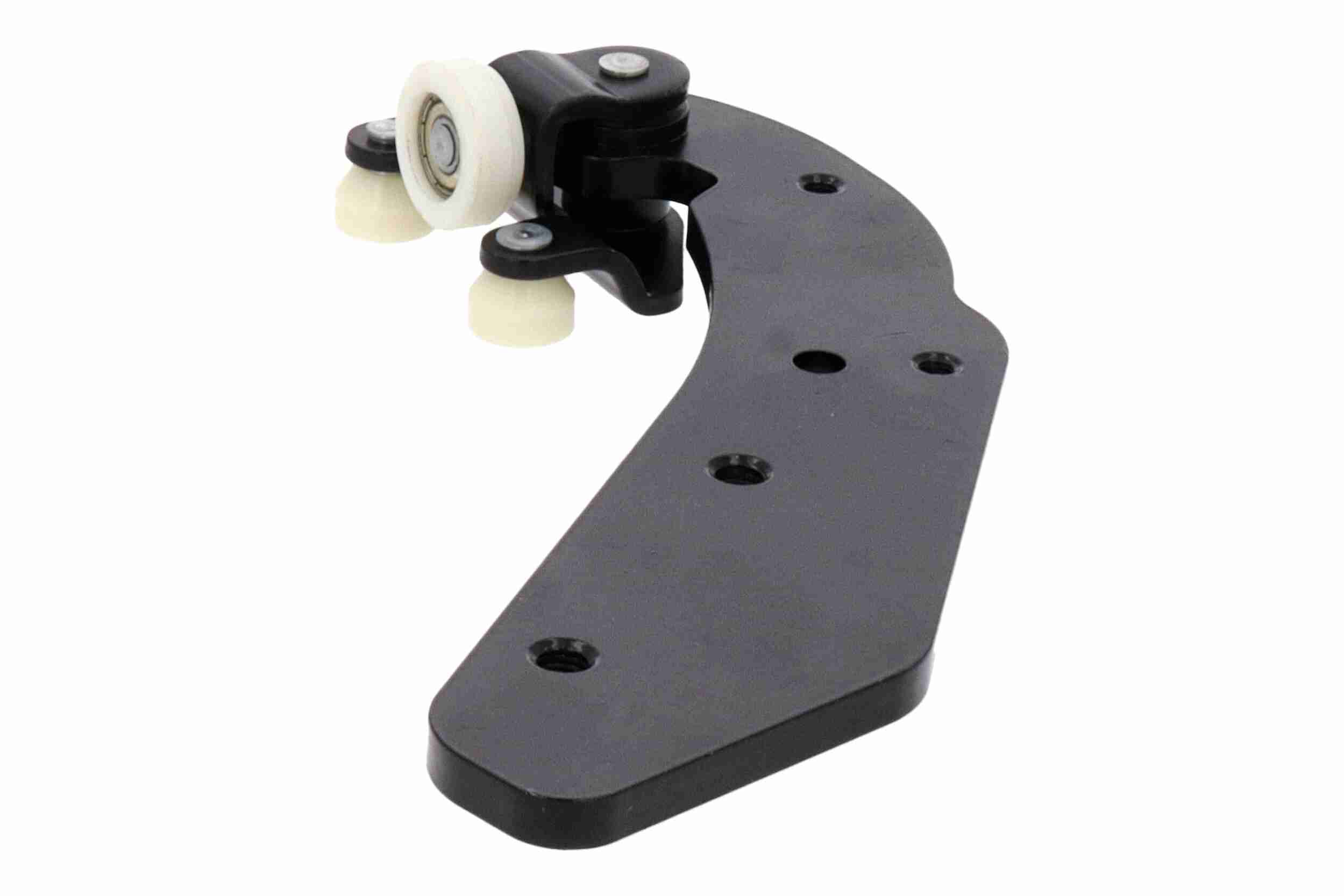 Vaico Rolgeleiding, schuifdeur V30-4352