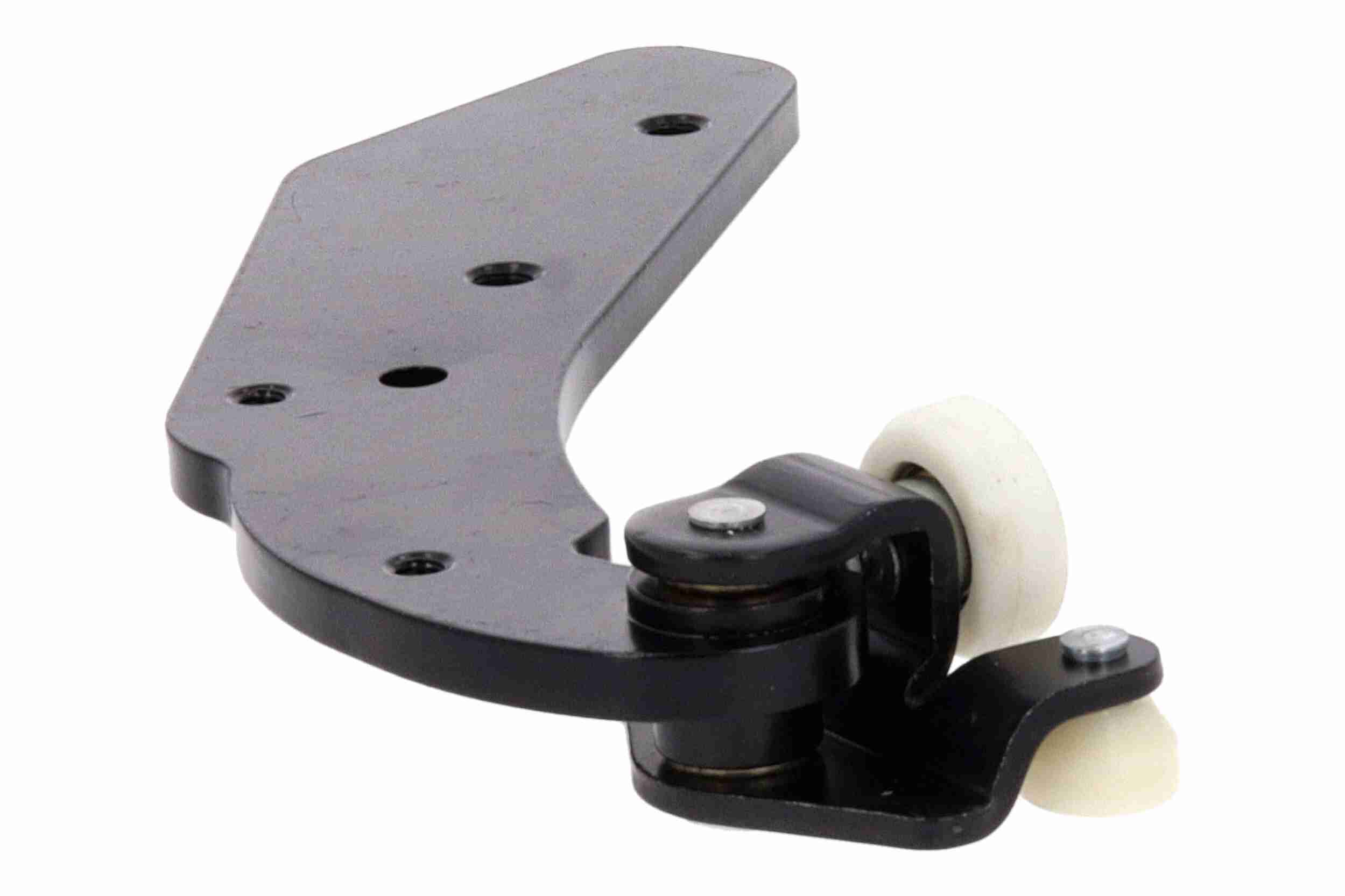 Vaico Rolgeleiding, schuifdeur V30-4352