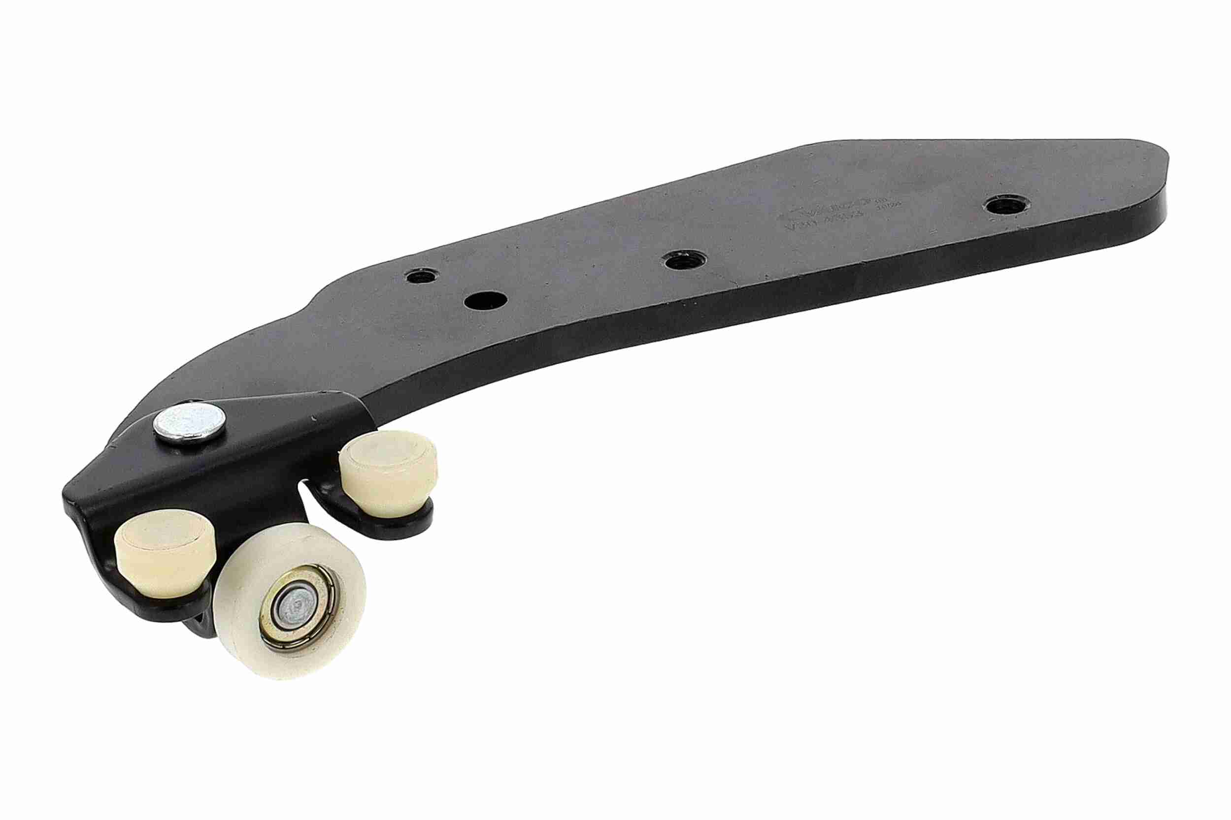 Vaico Rolgeleiding, schuifdeur V30-4353