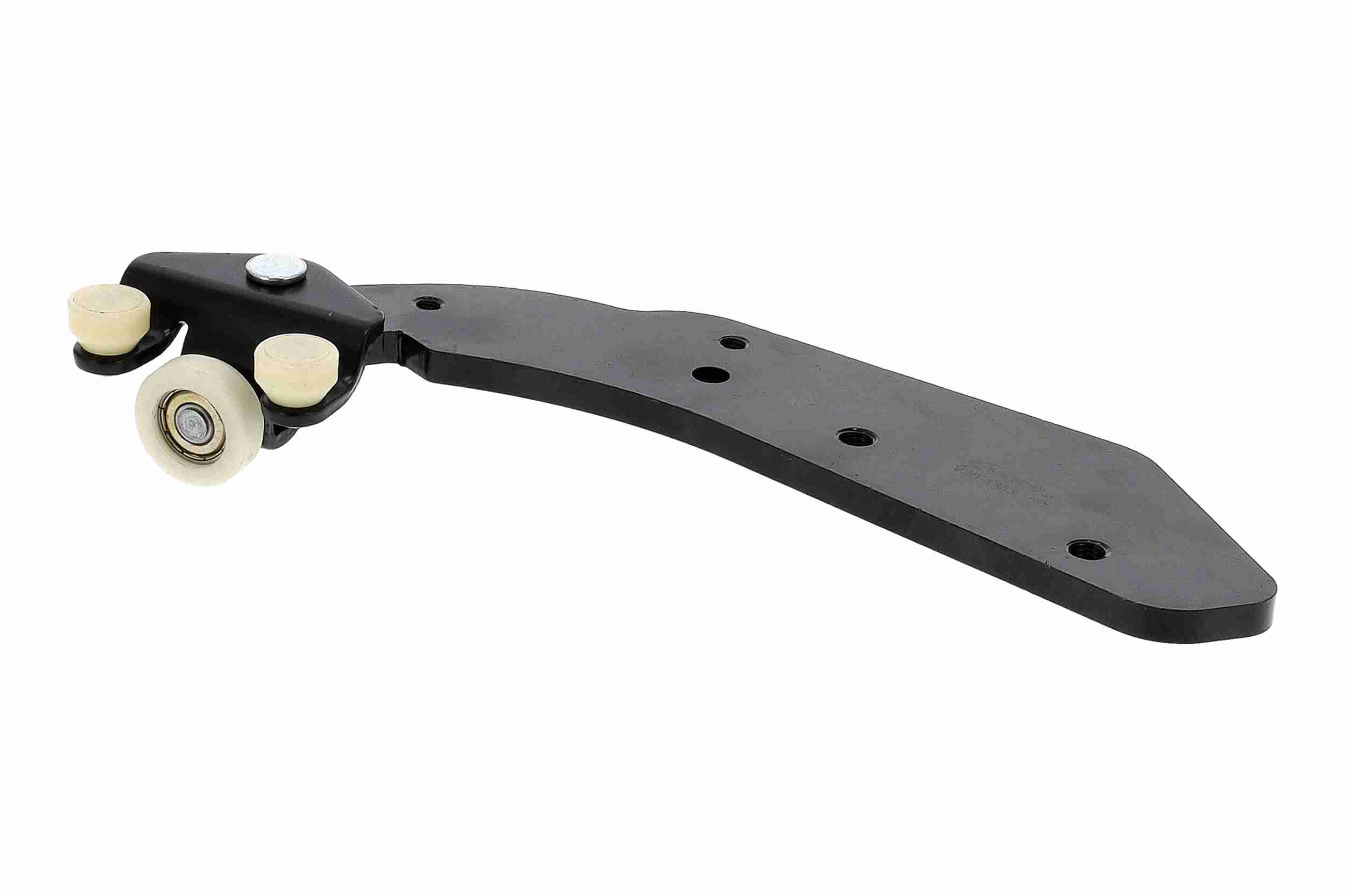 Vaico Rolgeleiding, schuifdeur V30-4353