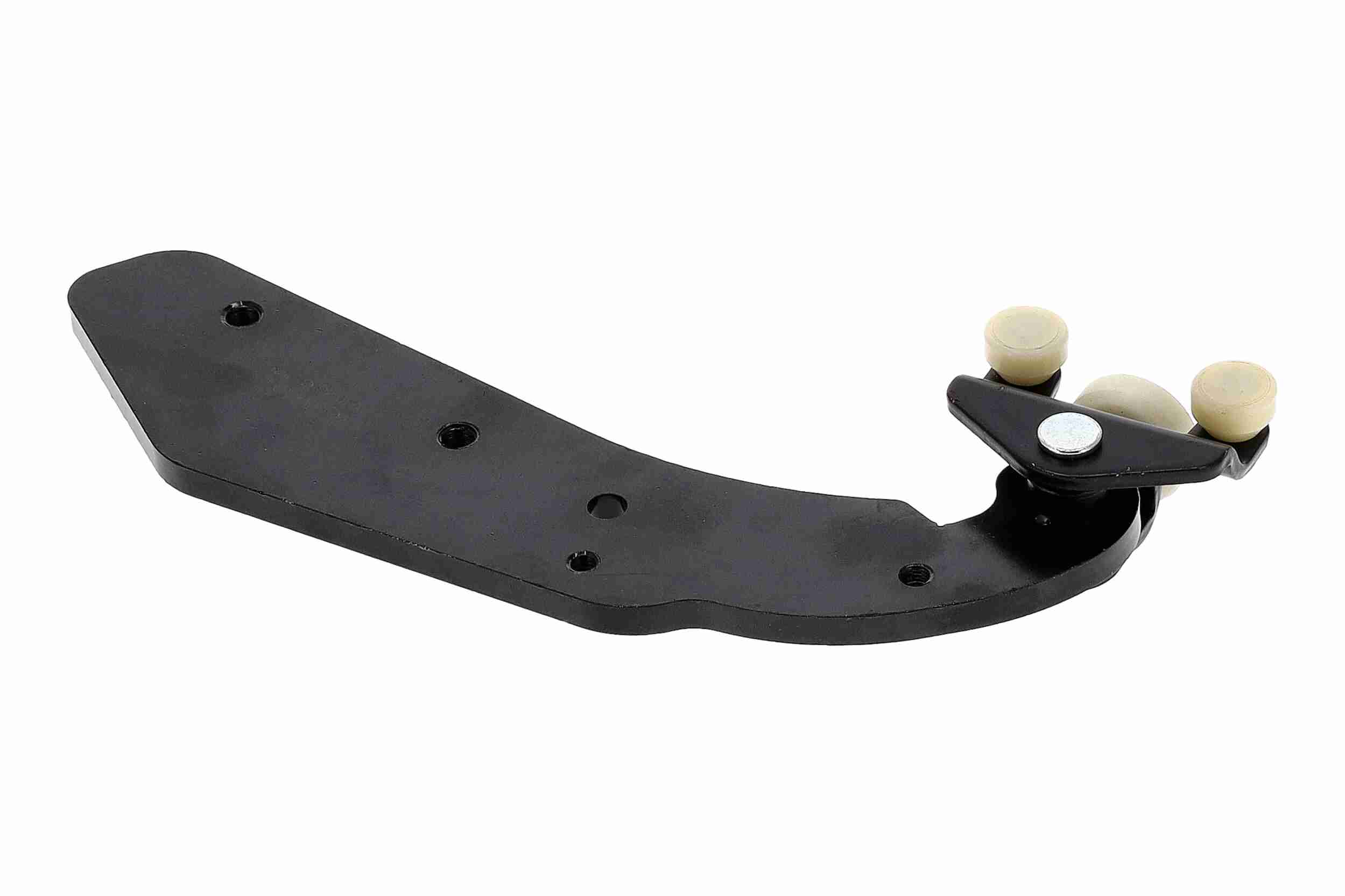 Vaico Rolgeleiding, schuifdeur V30-4353