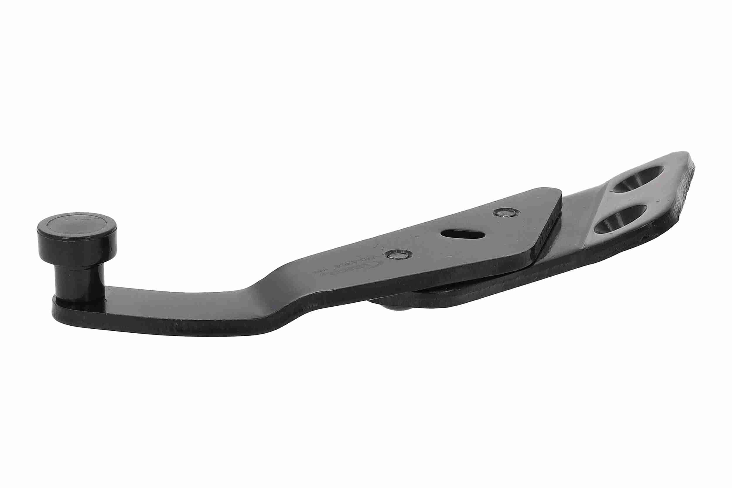 Vaico Rolgeleiding, schuifdeur V30-4354