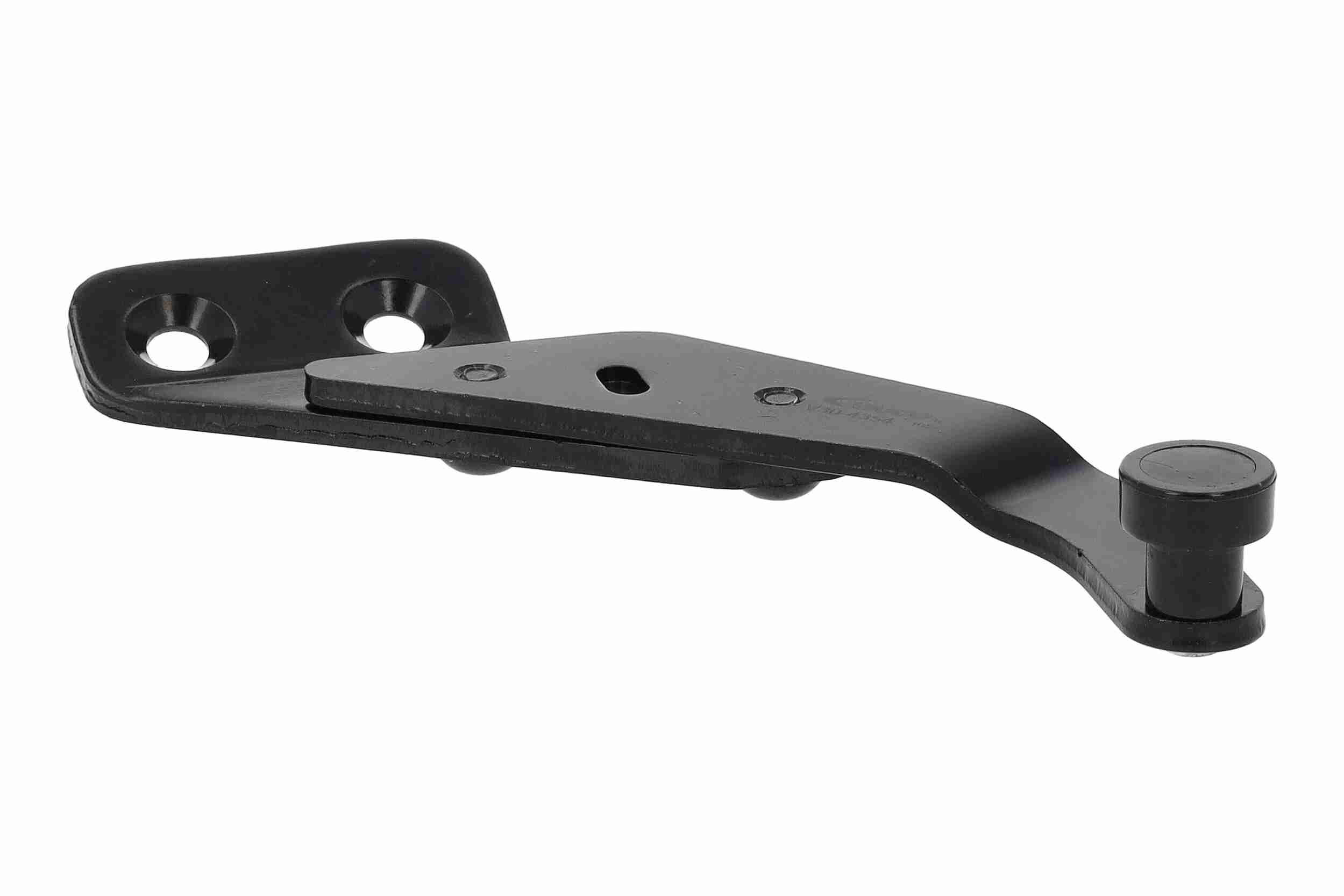 Vaico Rolgeleiding, schuifdeur V30-4354