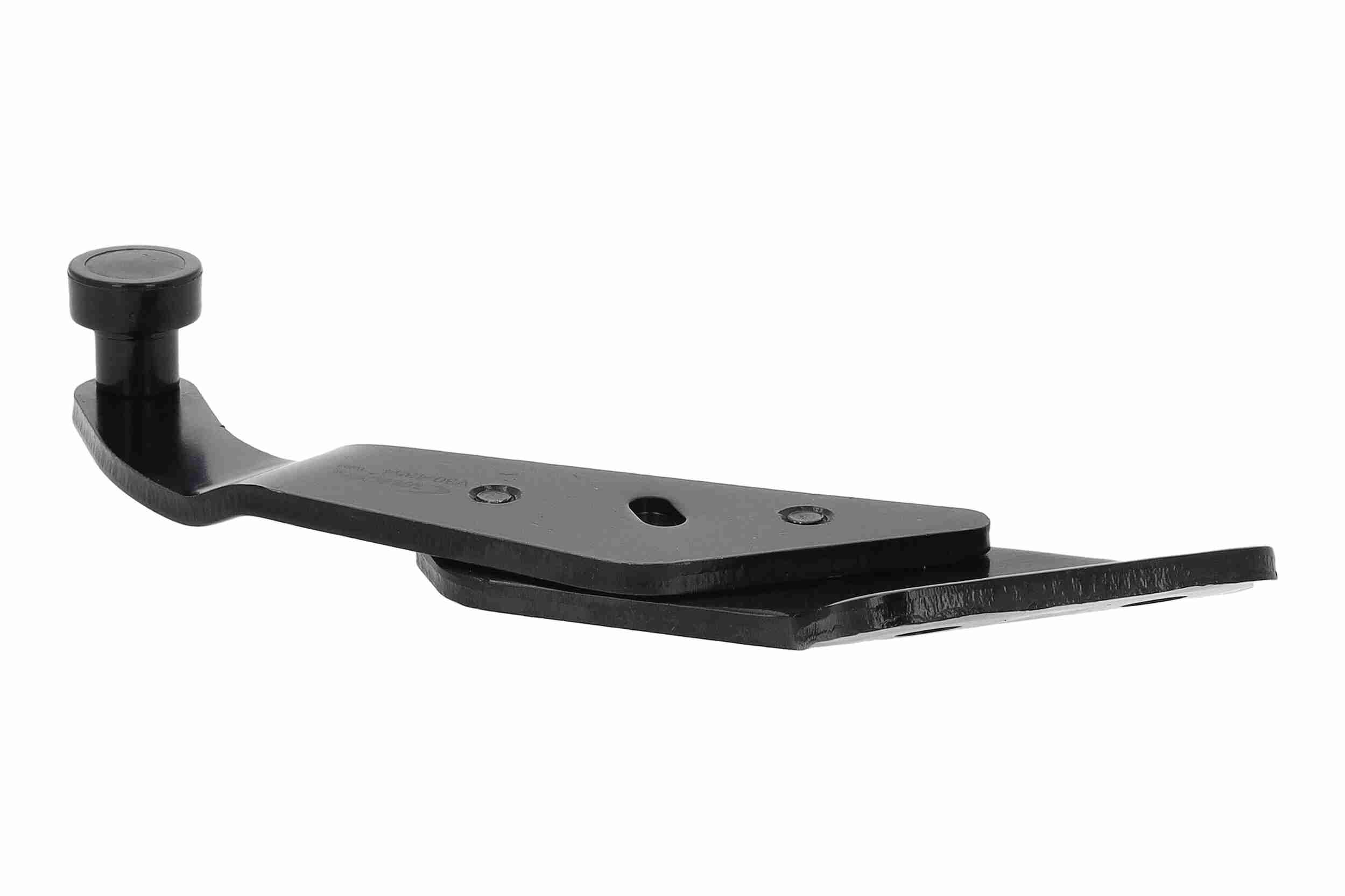 Vaico Rolgeleiding, schuifdeur V30-4354