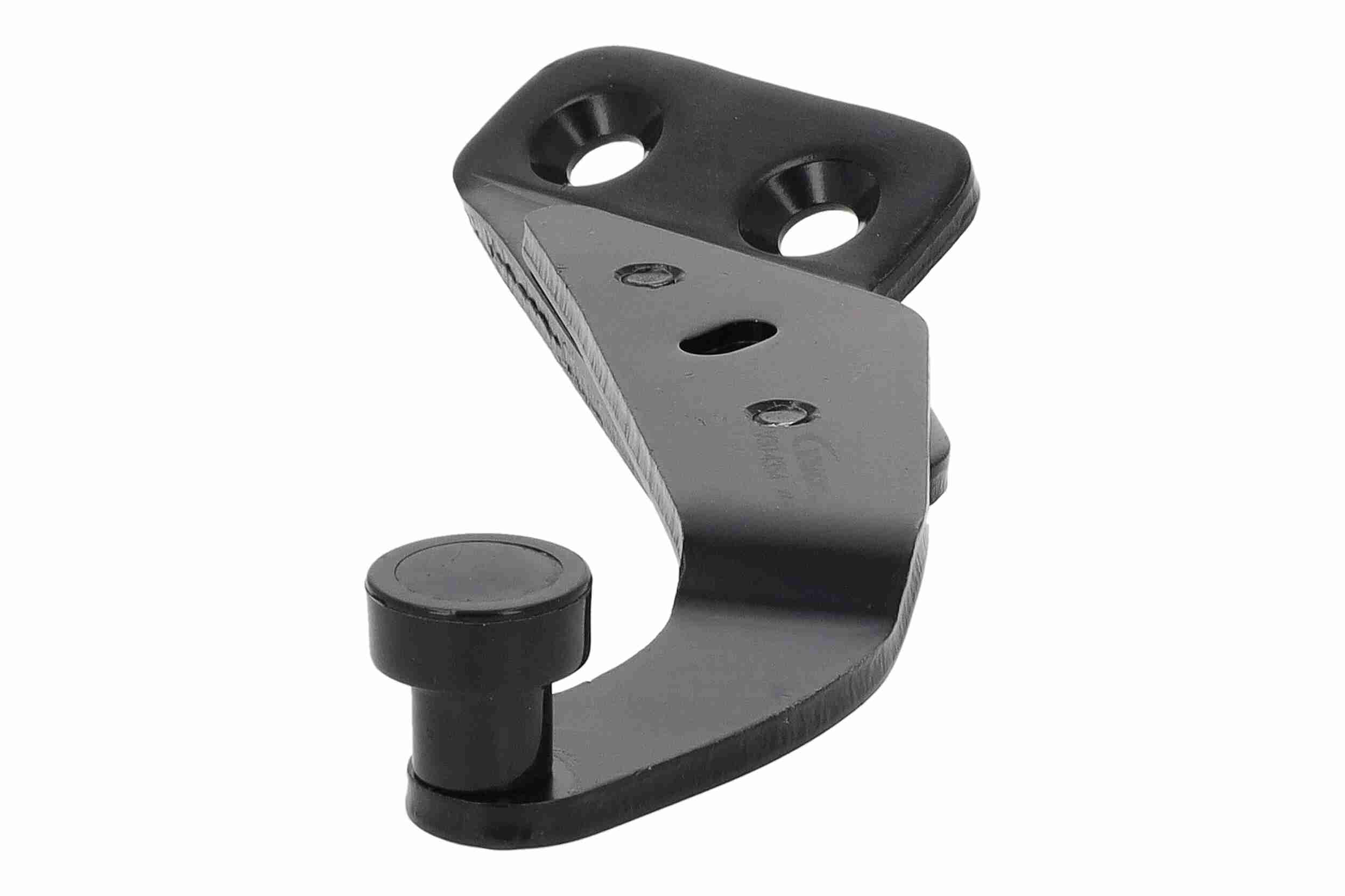 Vaico Rolgeleiding, schuifdeur V30-4354