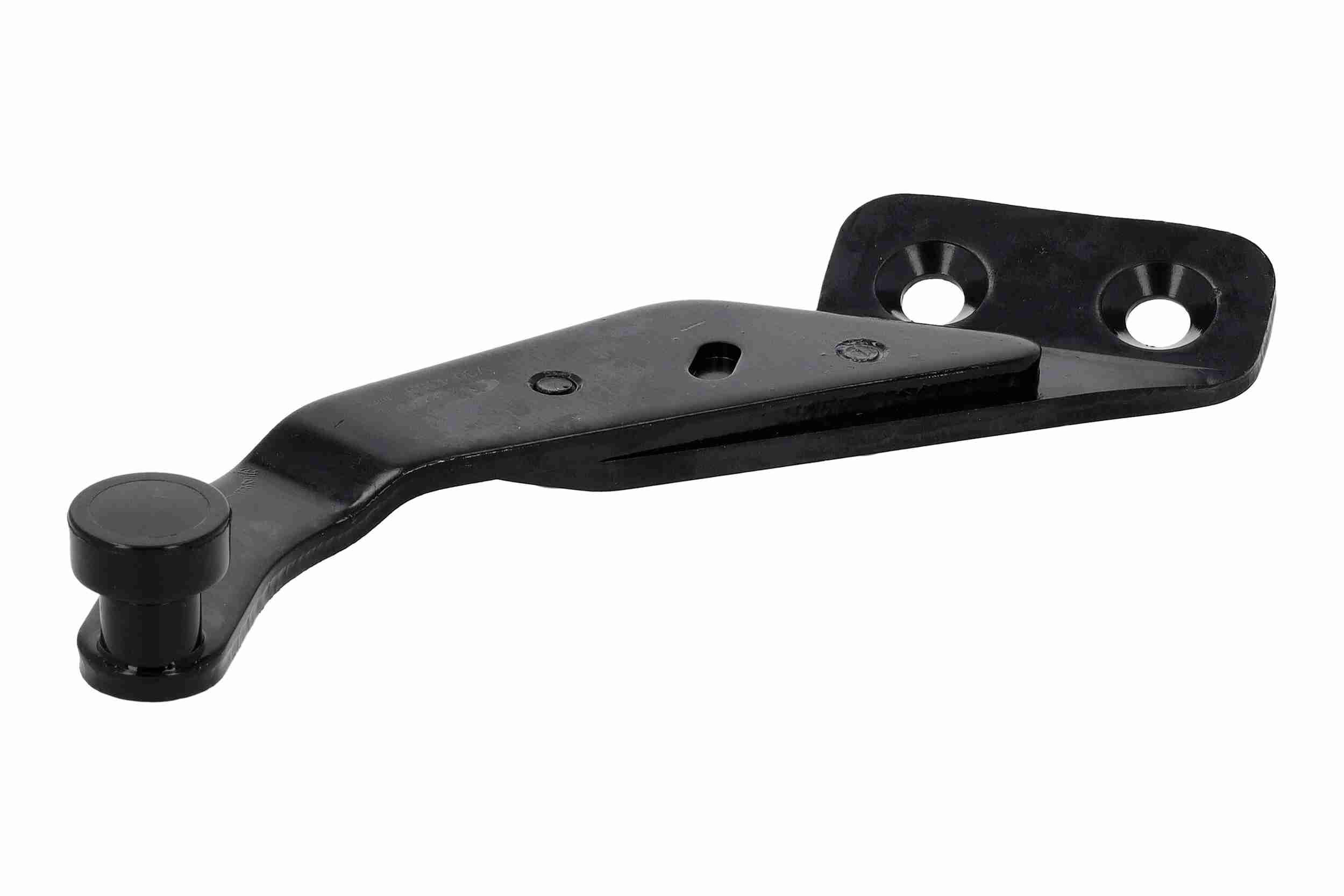 Vaico Rolgeleiding, schuifdeur V30-4355