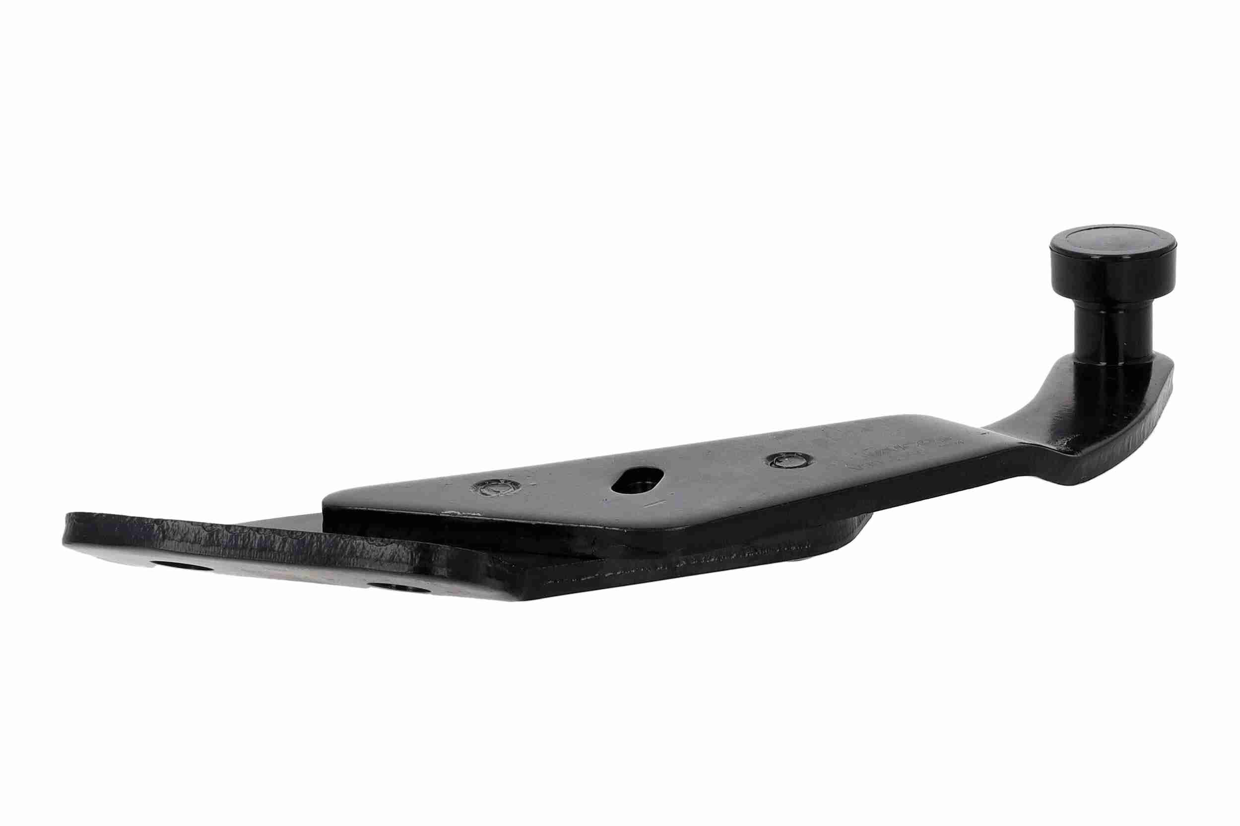 Vaico Rolgeleiding, schuifdeur V30-4355