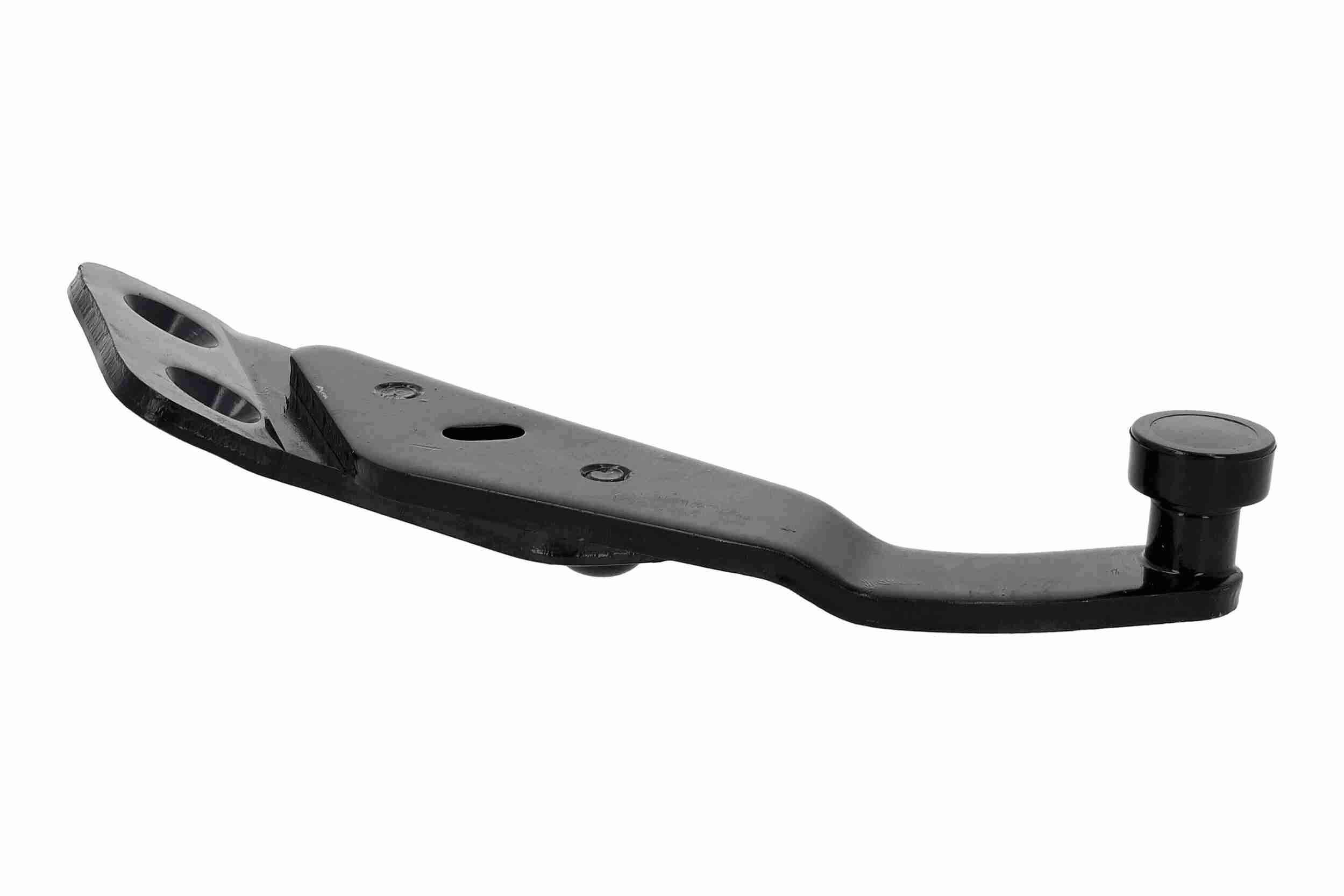 Vaico Rolgeleiding, schuifdeur V30-4355