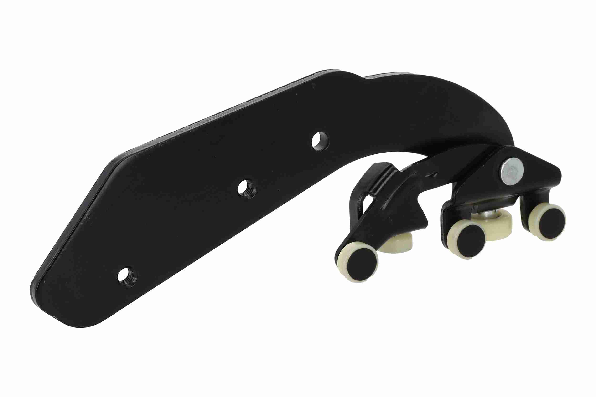 Vaico Rolgeleiding, schuifdeur V30-4356