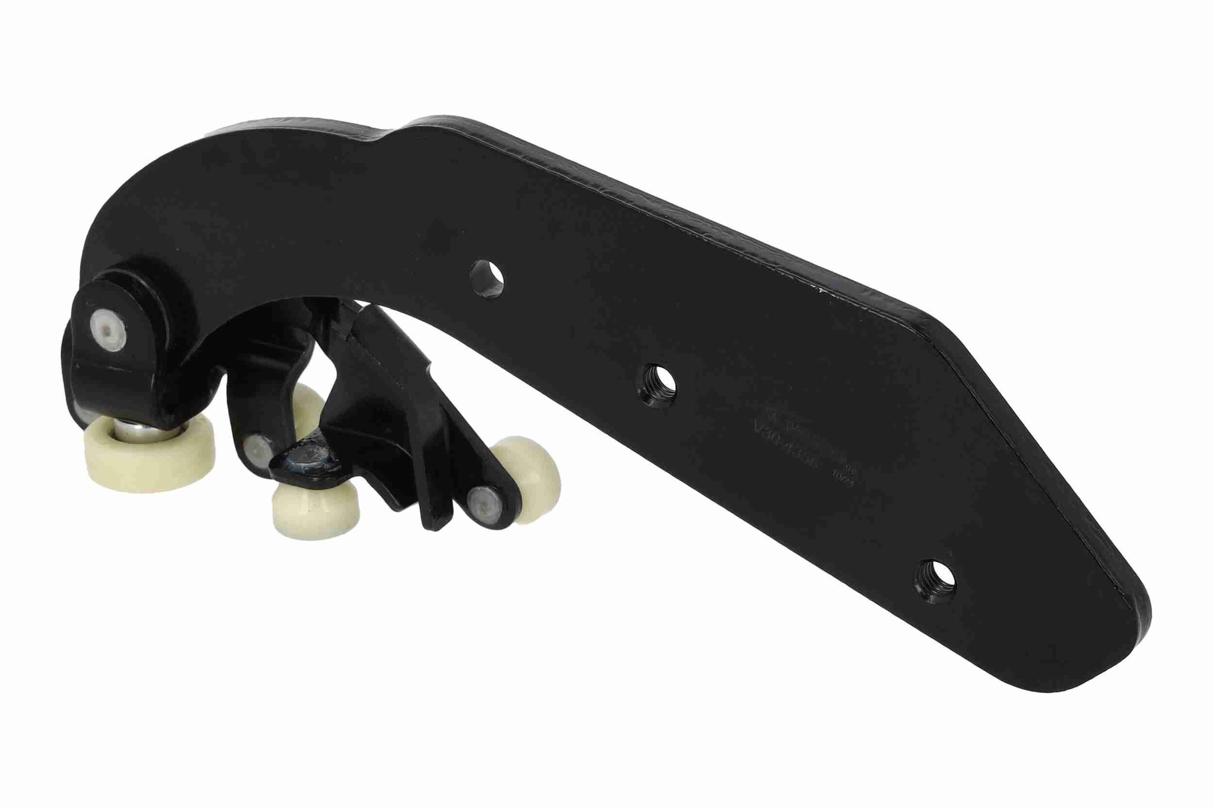 Vaico Rolgeleiding, schuifdeur V30-4356