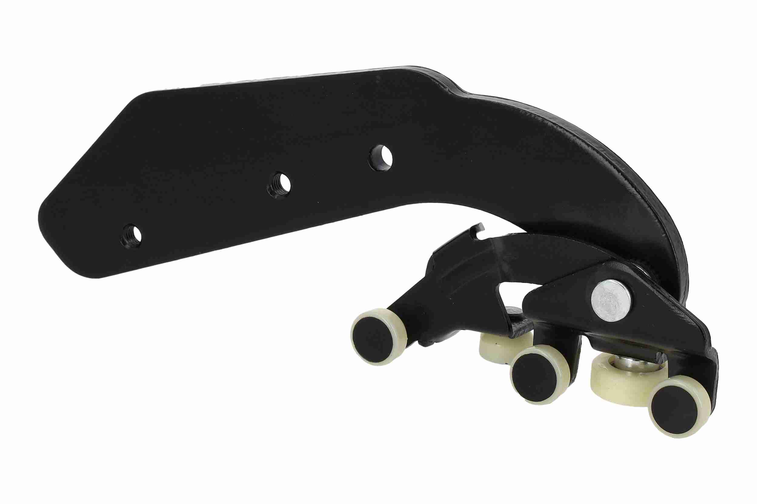 Vaico Rolgeleiding, schuifdeur V30-4356