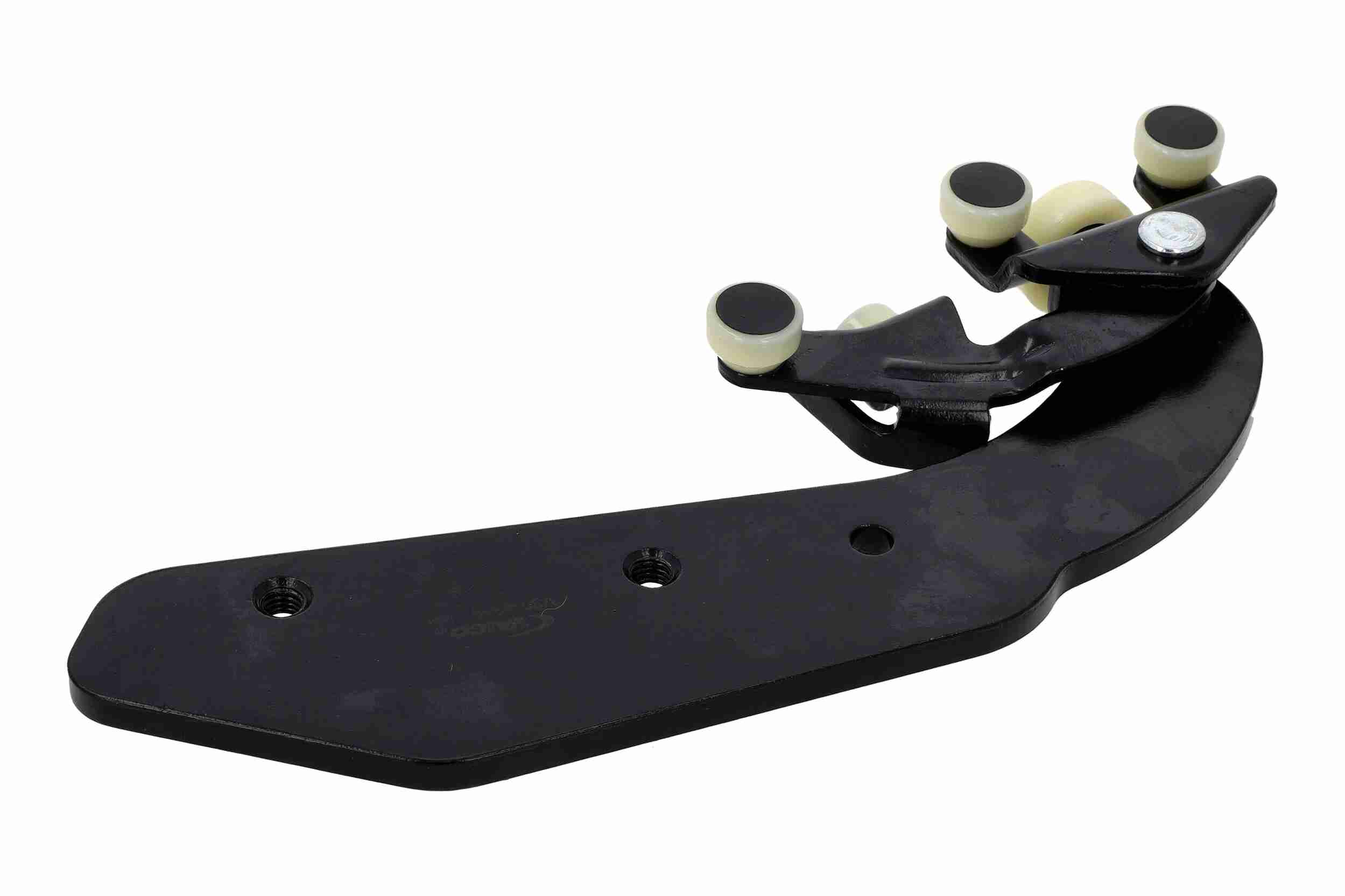 Vaico Rolgeleiding, schuifdeur V30-4358