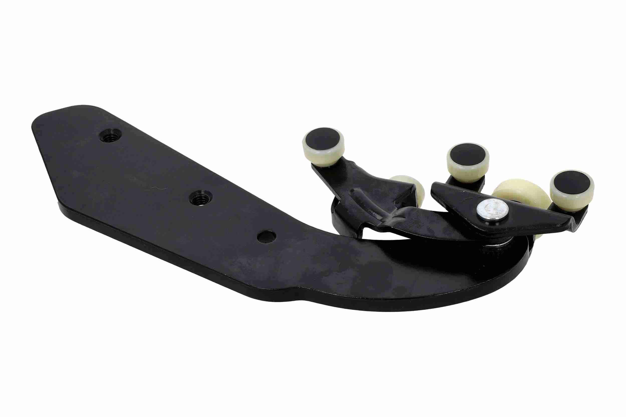 Vaico Rolgeleiding, schuifdeur V30-4358