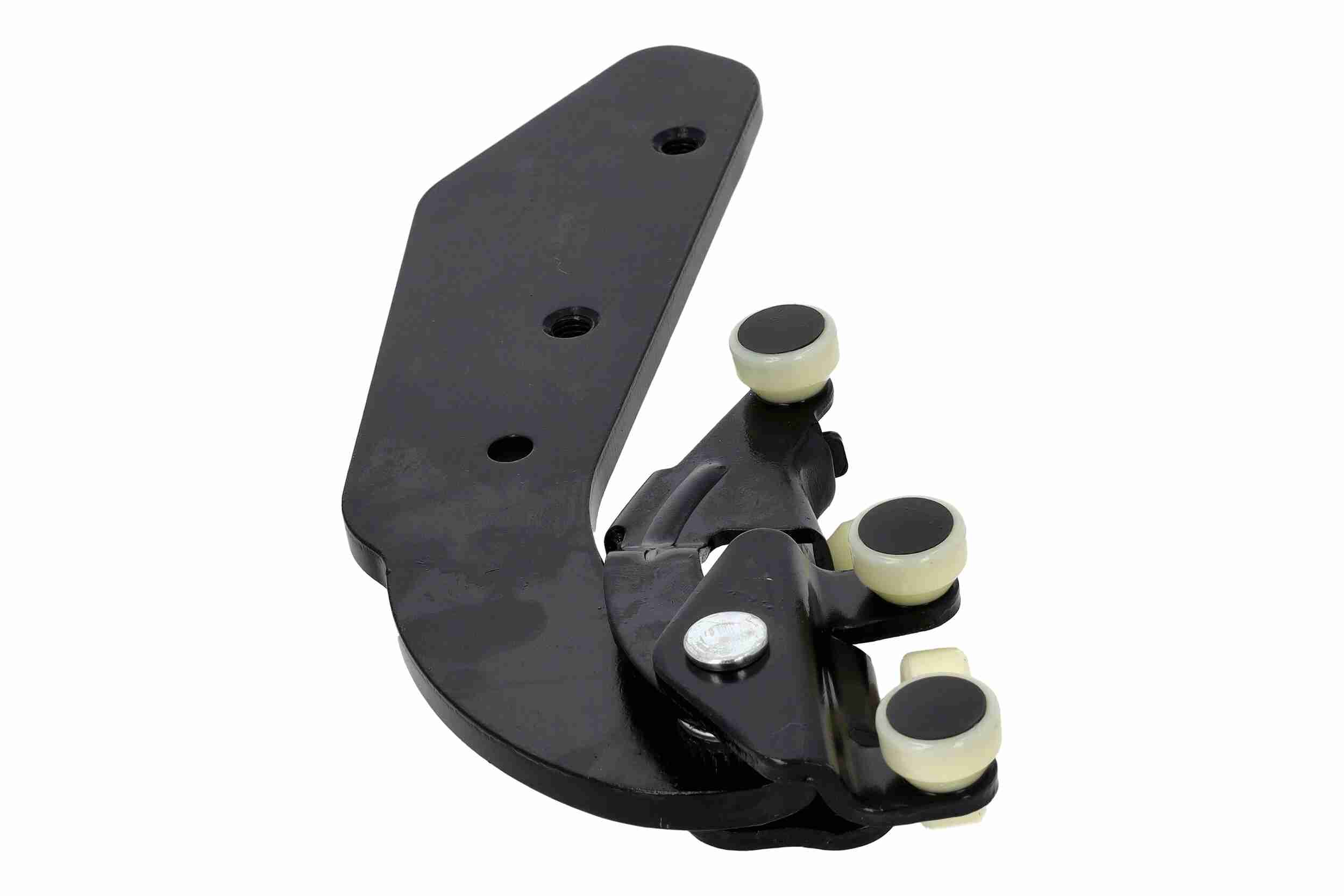 Vaico Rolgeleiding, schuifdeur V30-4358