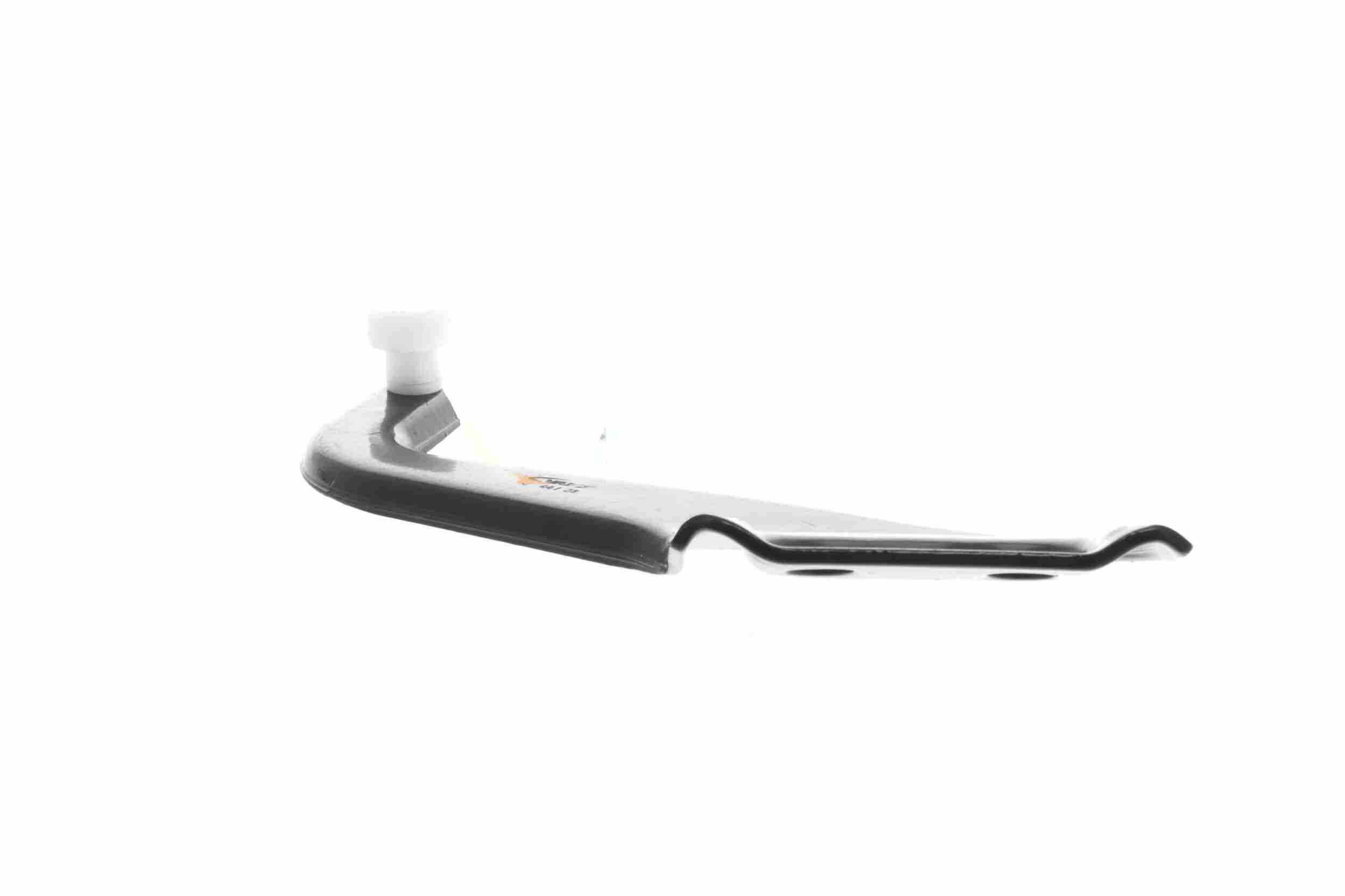 Vaico Rolgeleiding schuifdeur V30-4359