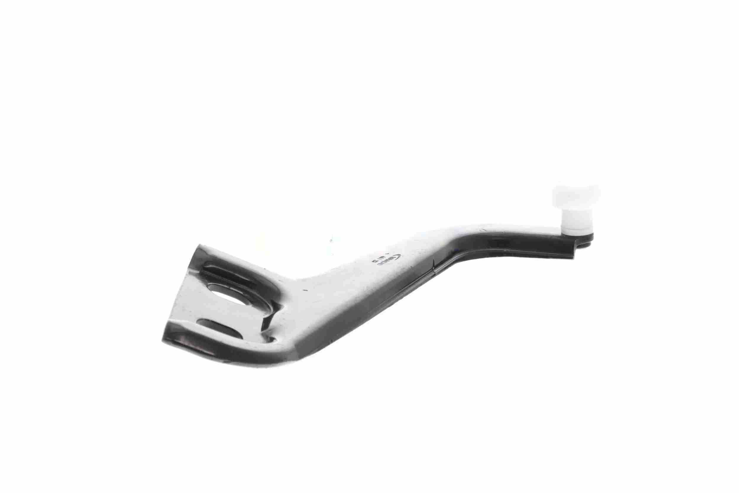 Vaico Rolgeleiding schuifdeur V30-4359