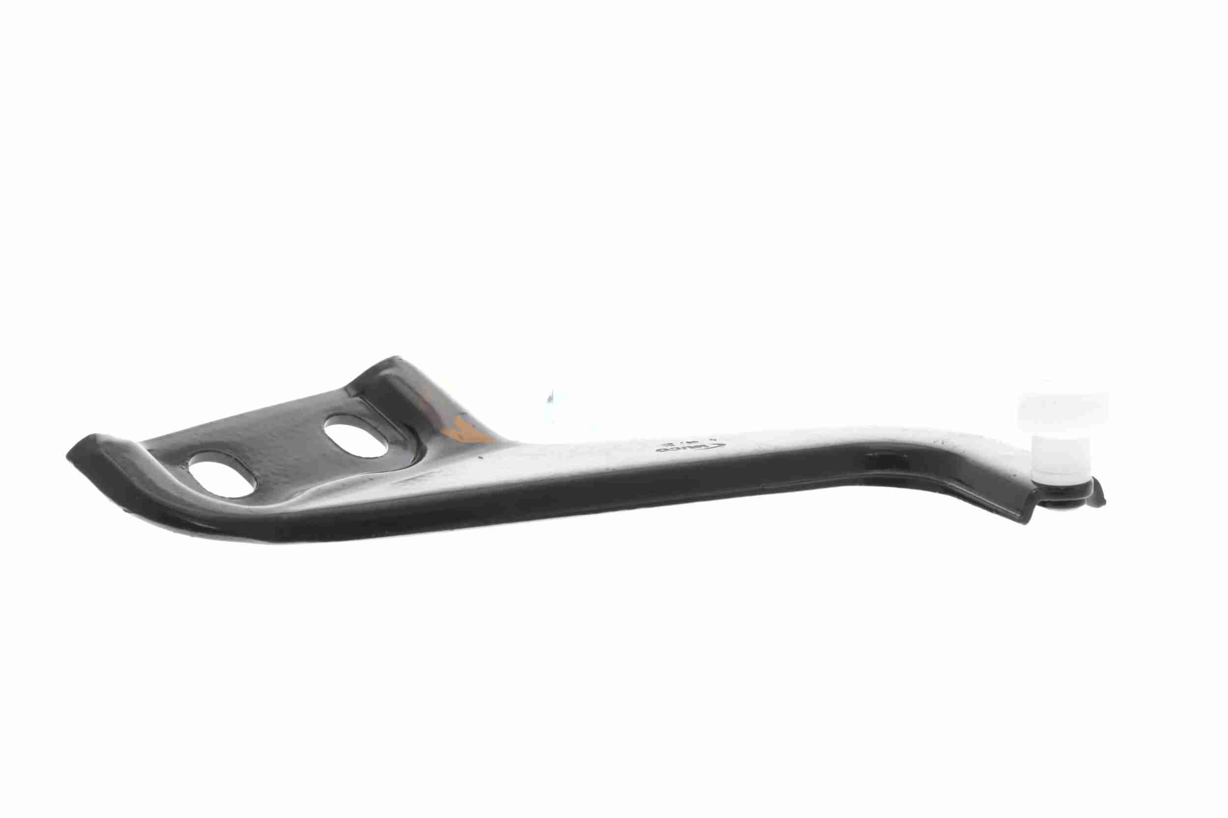 Vaico Rolgeleiding schuifdeur V30-4359