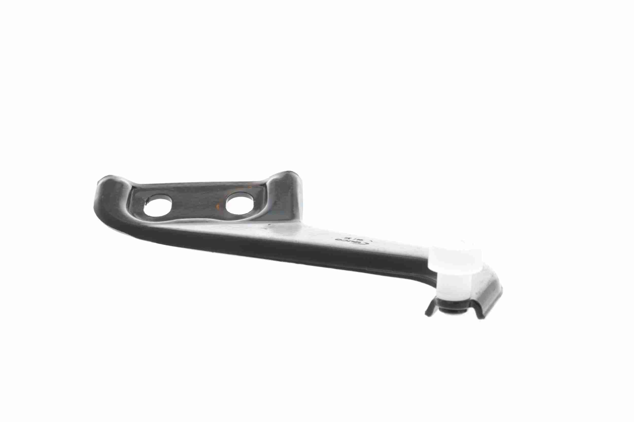 Vaico Rolgeleiding schuifdeur V30-4359