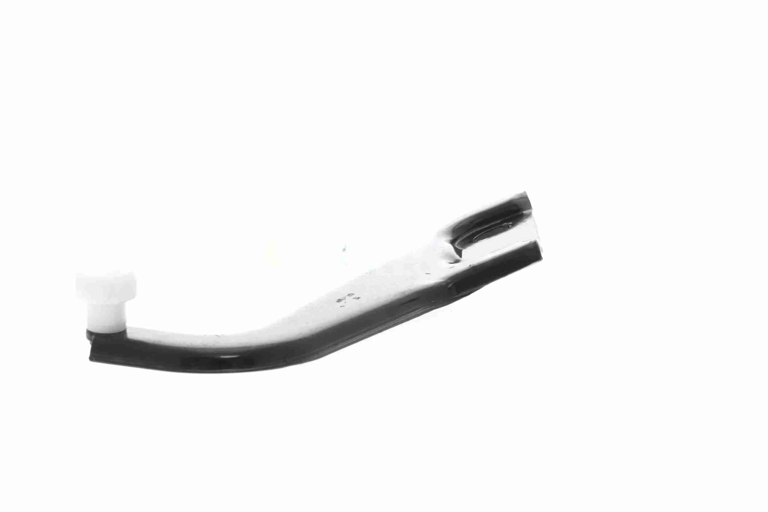 Vaico Rolgeleiding schuifdeur V30-4359