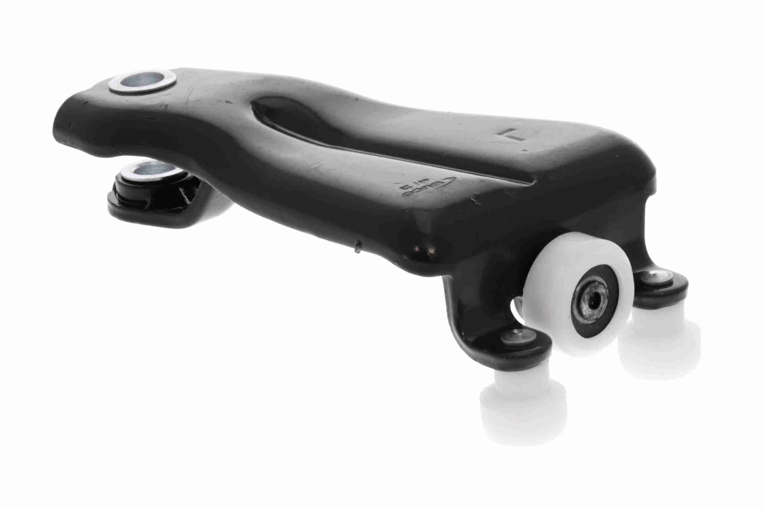 Vaico Rolgeleiding schuifdeur V30-4360