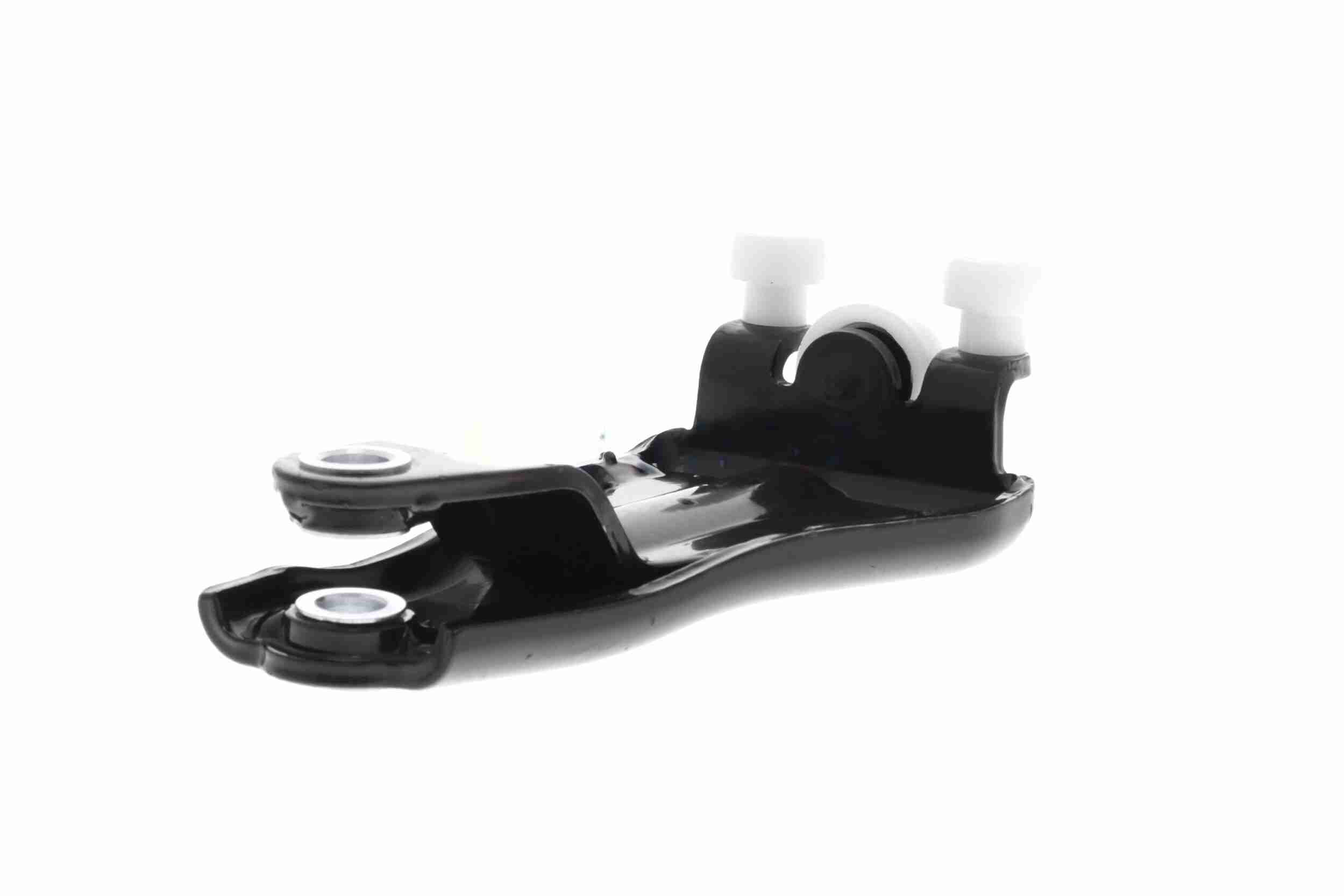 Vaico Rolgeleiding schuifdeur V30-4360