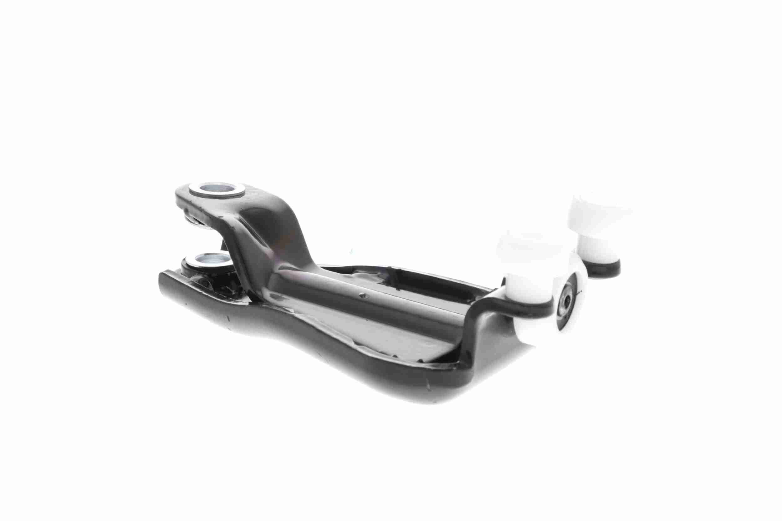 Vaico Rolgeleiding schuifdeur V30-4360